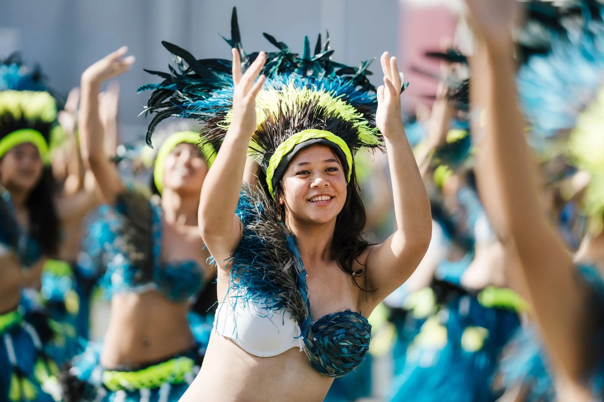 SouthseasVillageFest2026152242.jpg