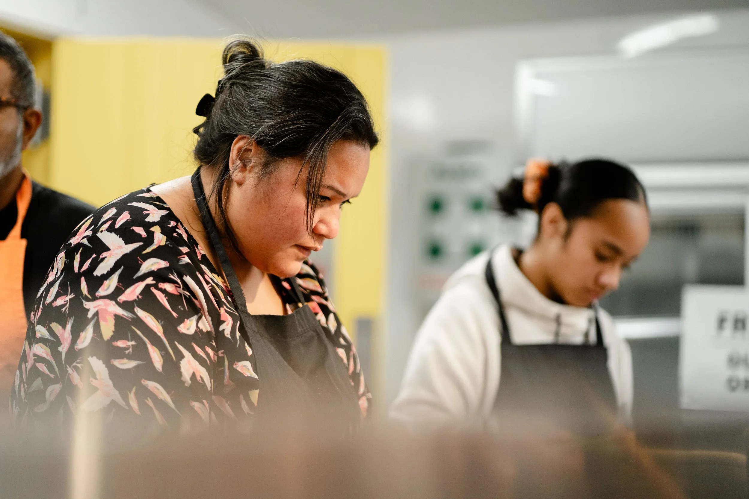 Food Programme 0823-014.jpg