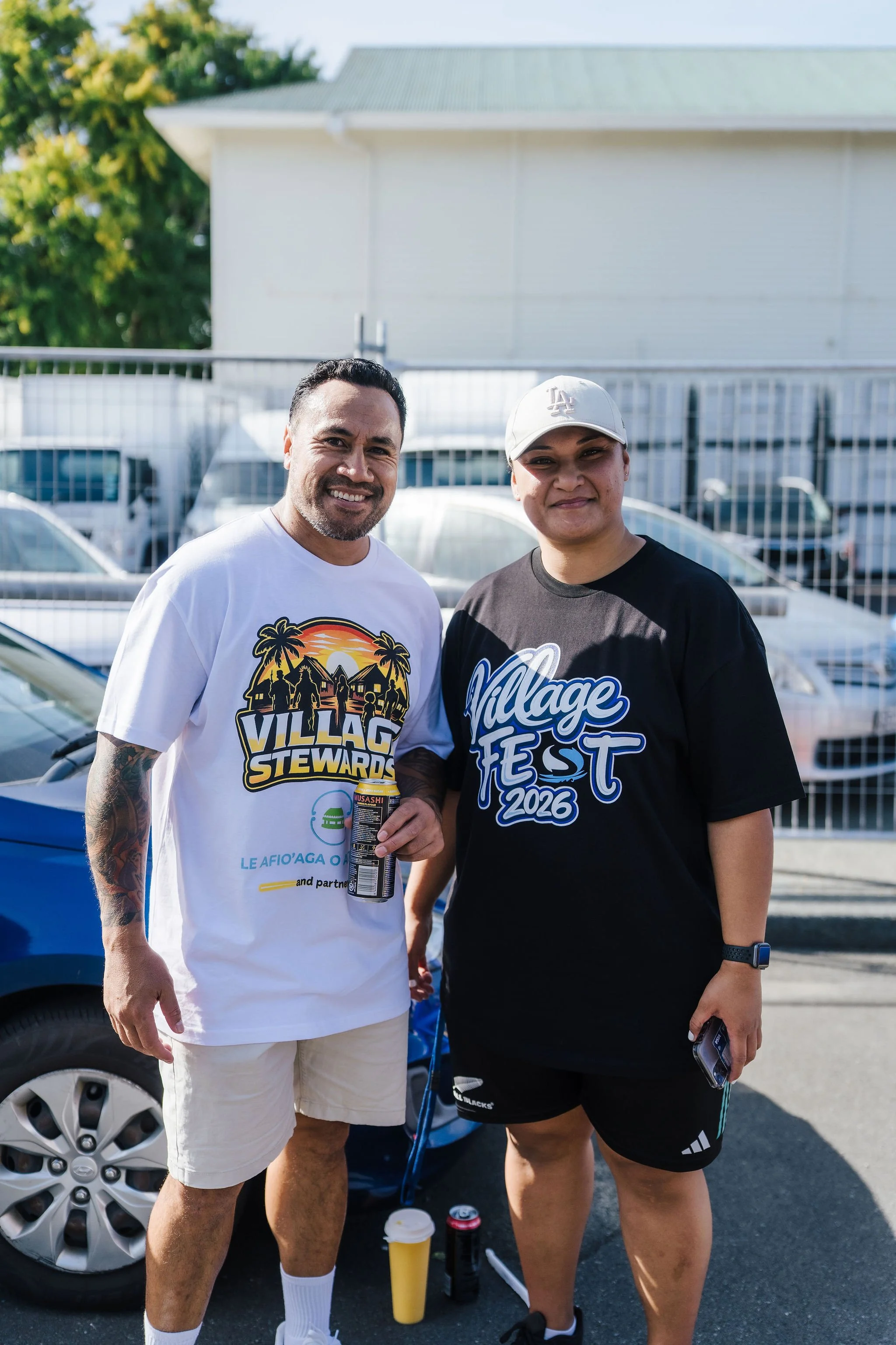 SouthseasVillageFest2026161012.jpg