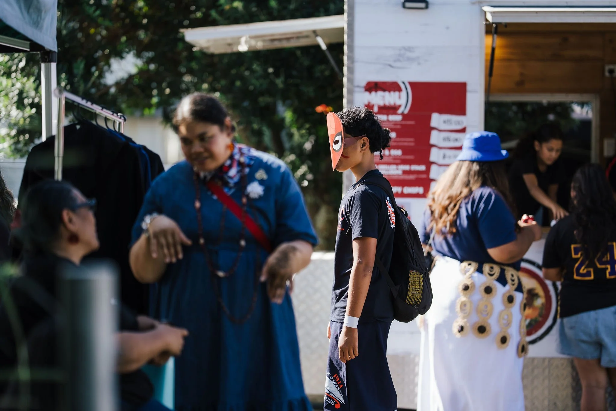 SouthseasVillageFest2026154241.jpg