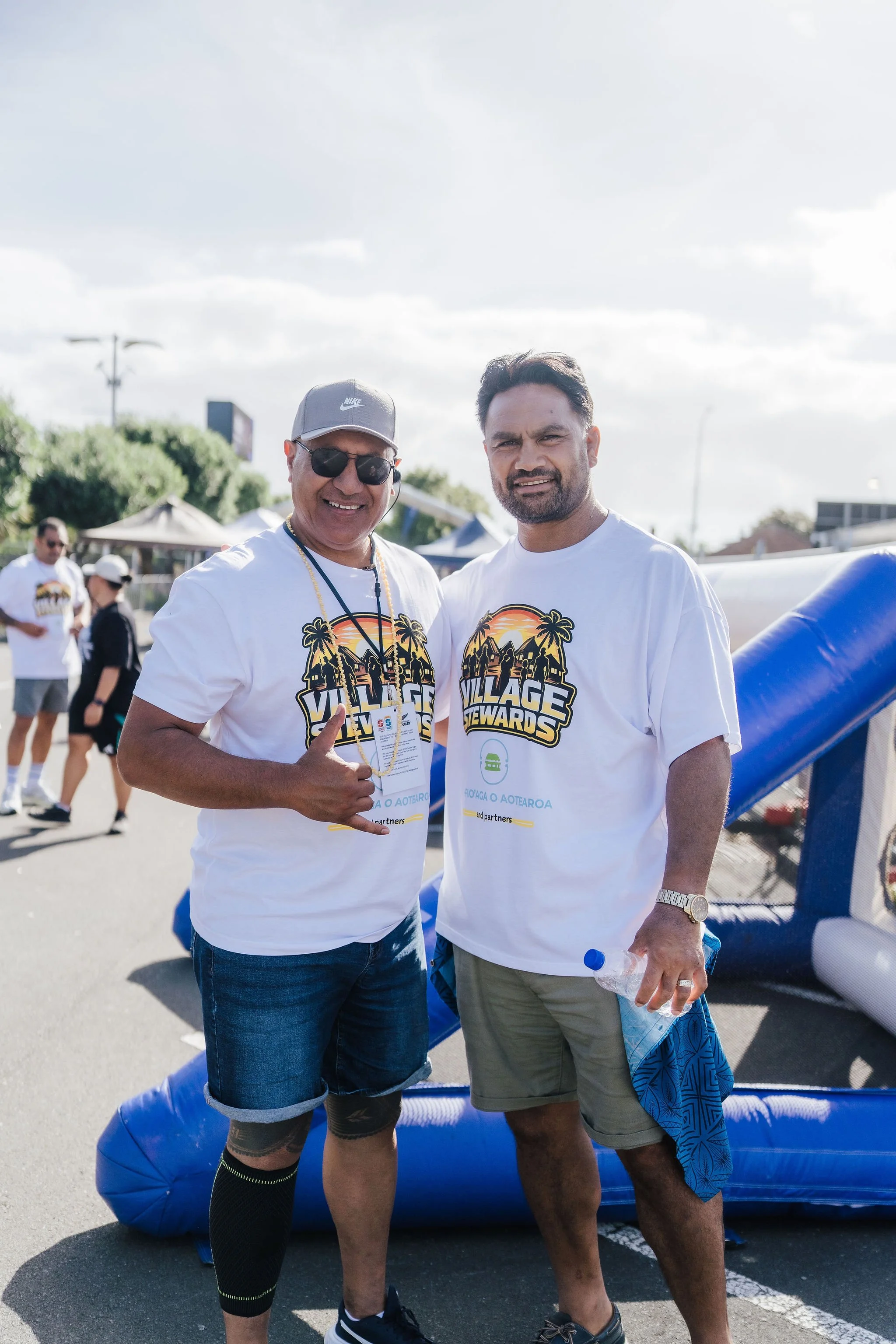 SouthseasVillageFest2026160436.jpg