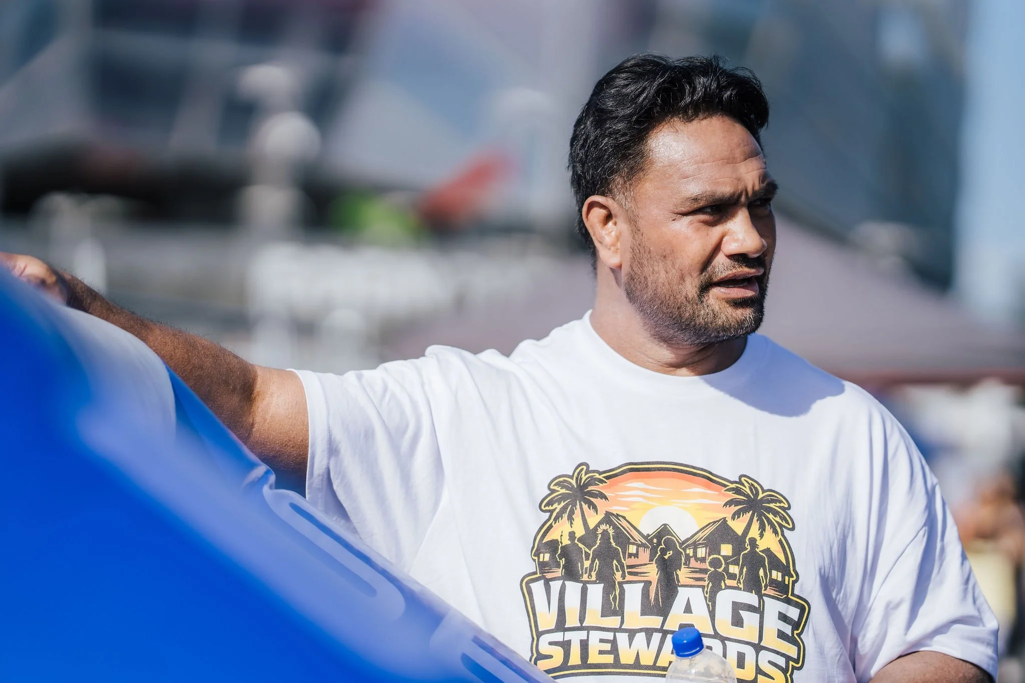 SouthseasVillageFest2026155914.jpg