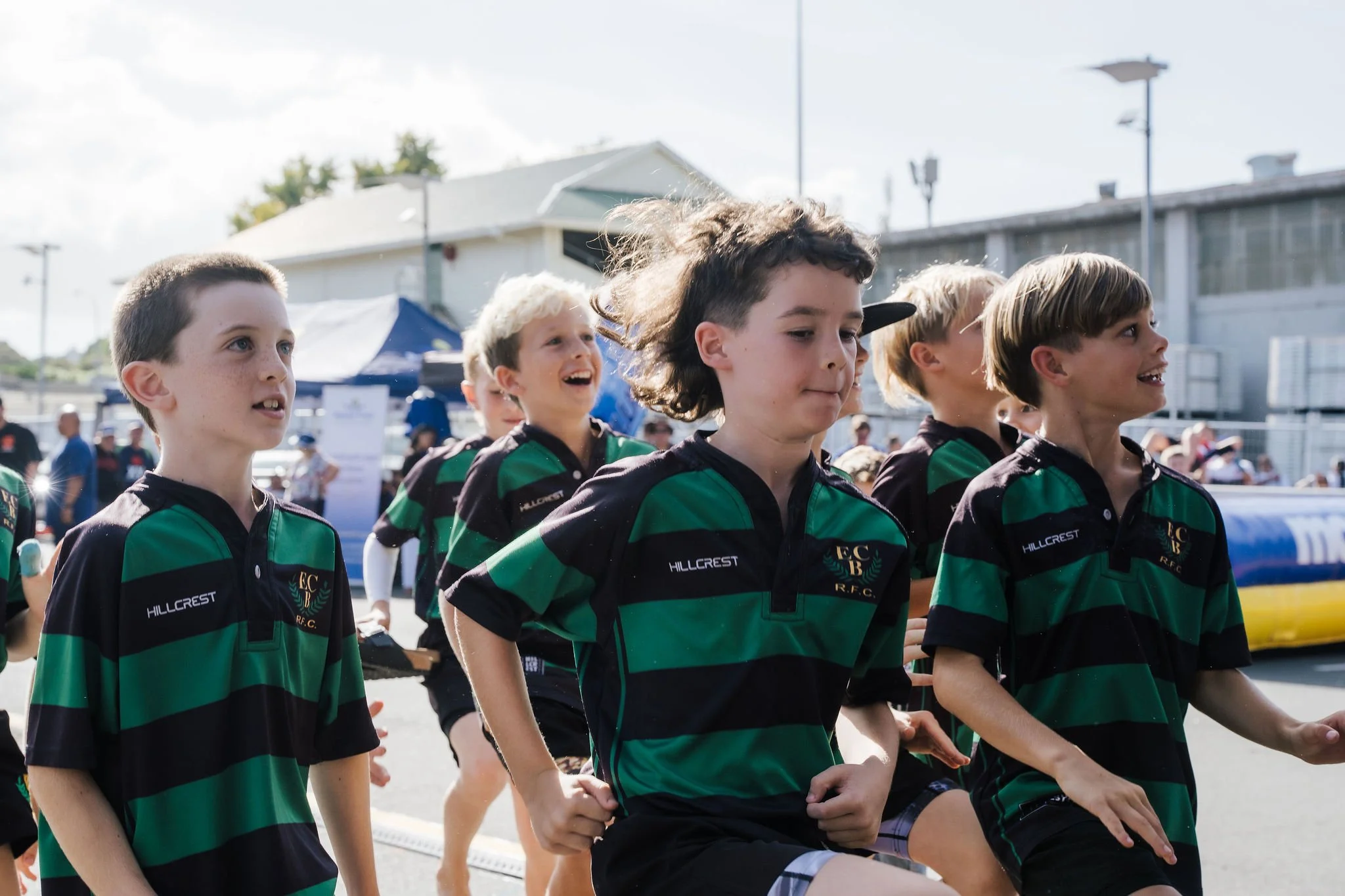SouthseasVillageFest2026162150.jpg