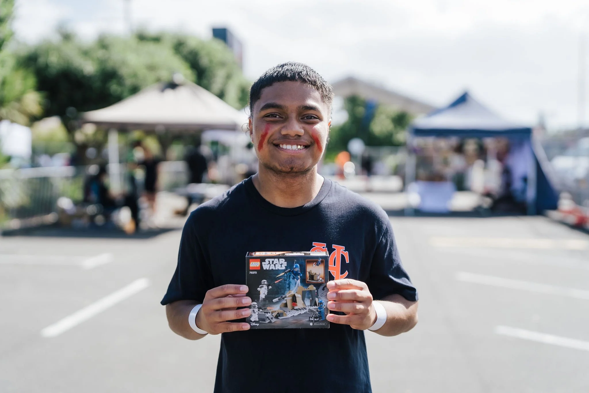 SouthseasVillageFest2026151427.jpg