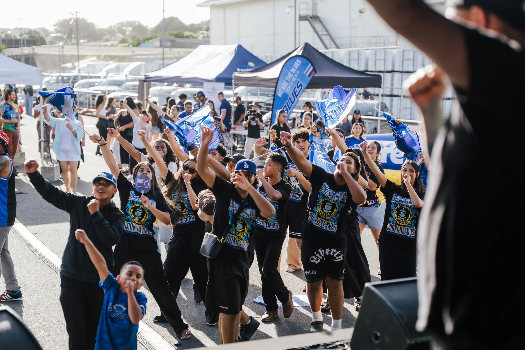 SouthseasVillageFest2026171638.jpg