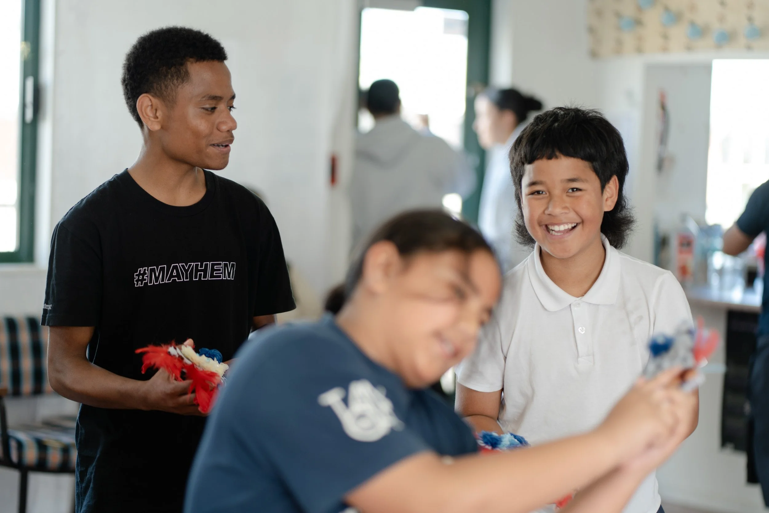 [Web Size] SHPFLW-260929-021.jpg