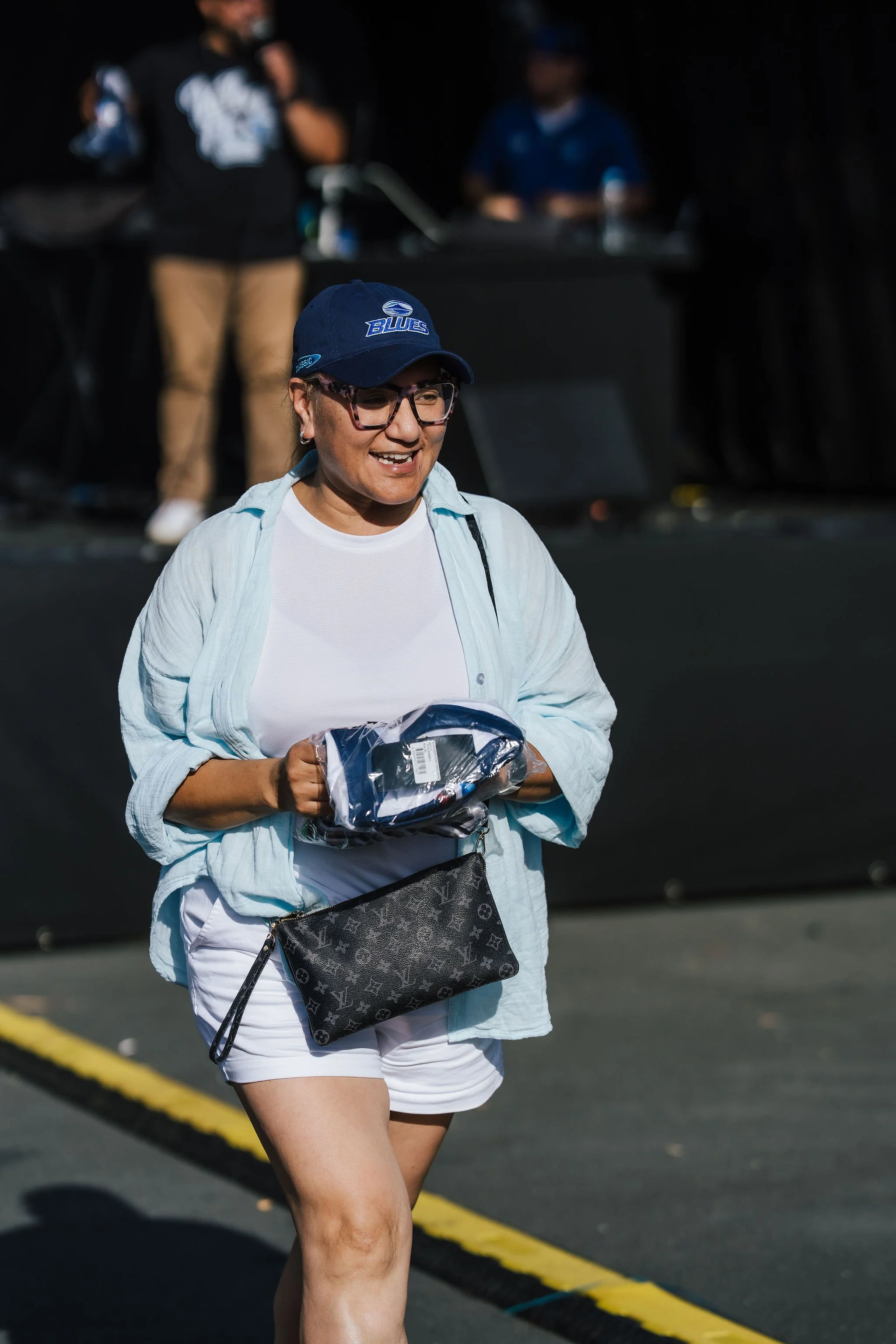 SouthseasVillageFest2026170104.jpg