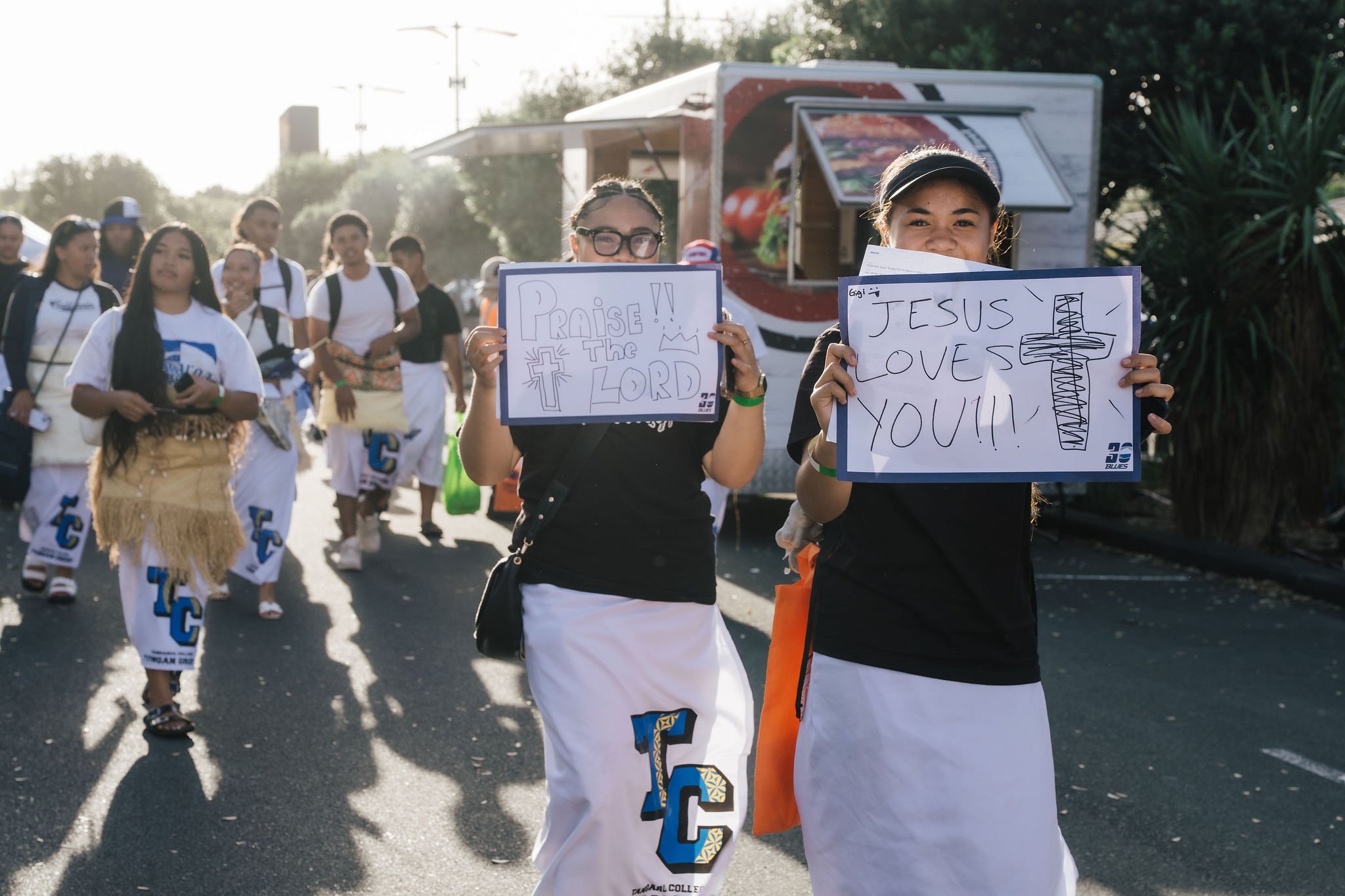 SouthseasVillageFest2026175301.jpg