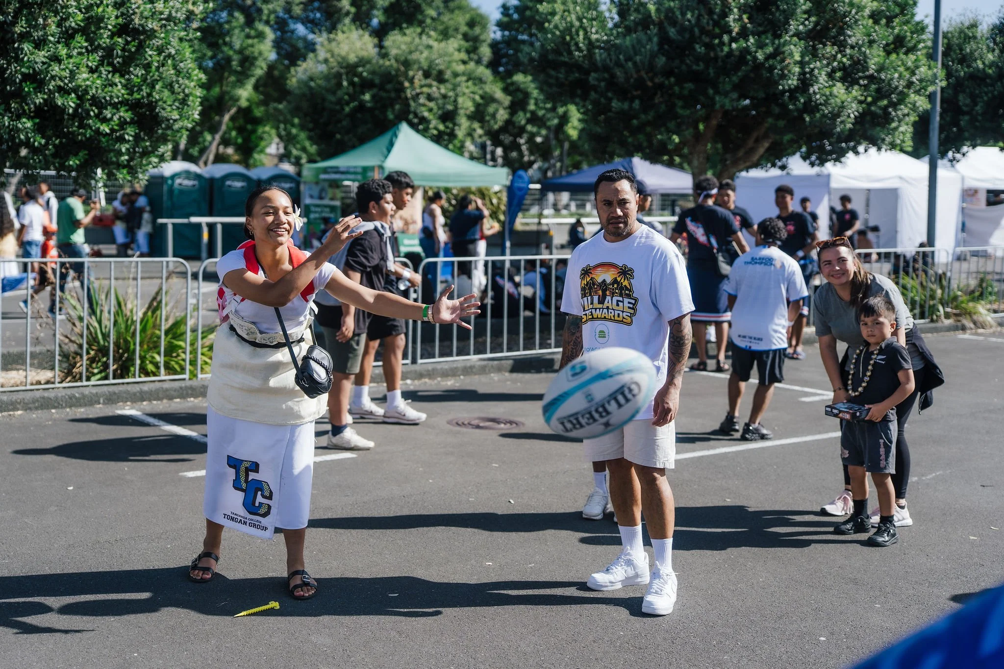 SouthseasVillageFest2026154826.jpg