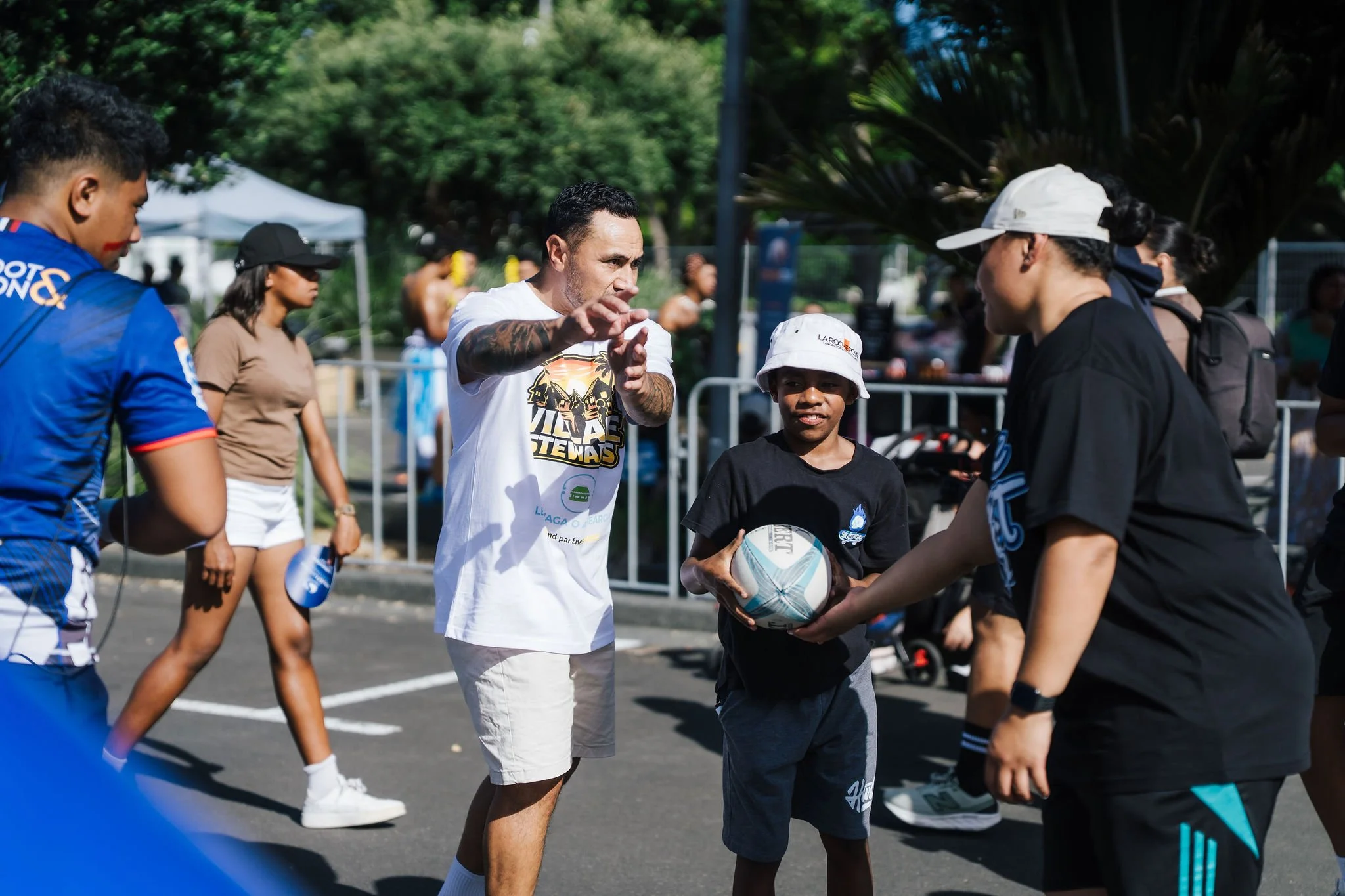 SouthseasVillageFest2026155410.jpg