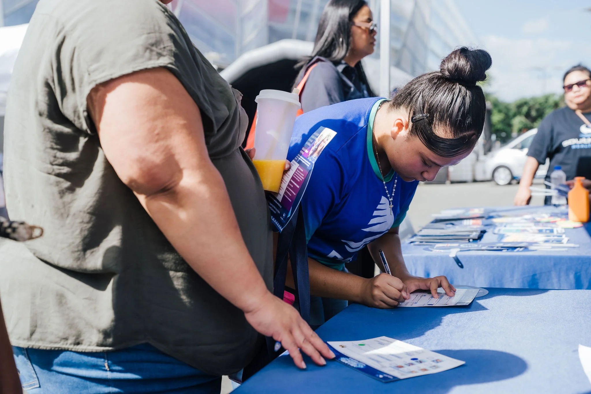 SouthseasVillageFest2026145521.jpg