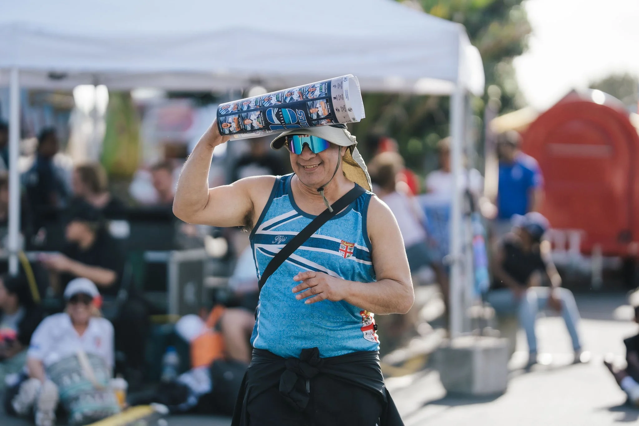 SouthseasVillageFest2026172511.jpg