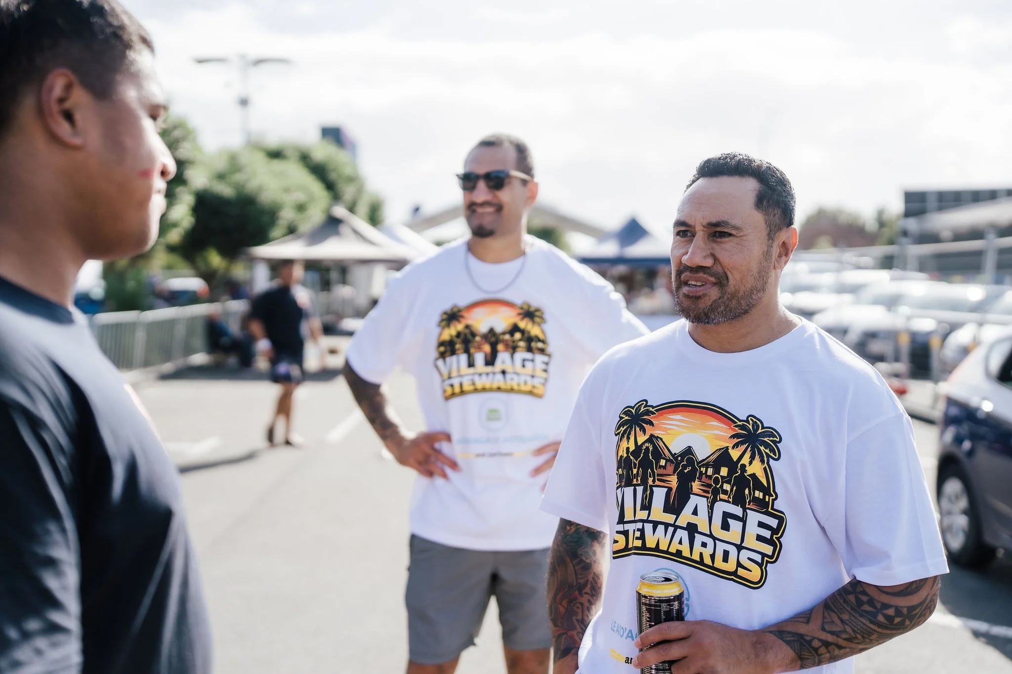 SouthseasVillageFest2026161048.jpg