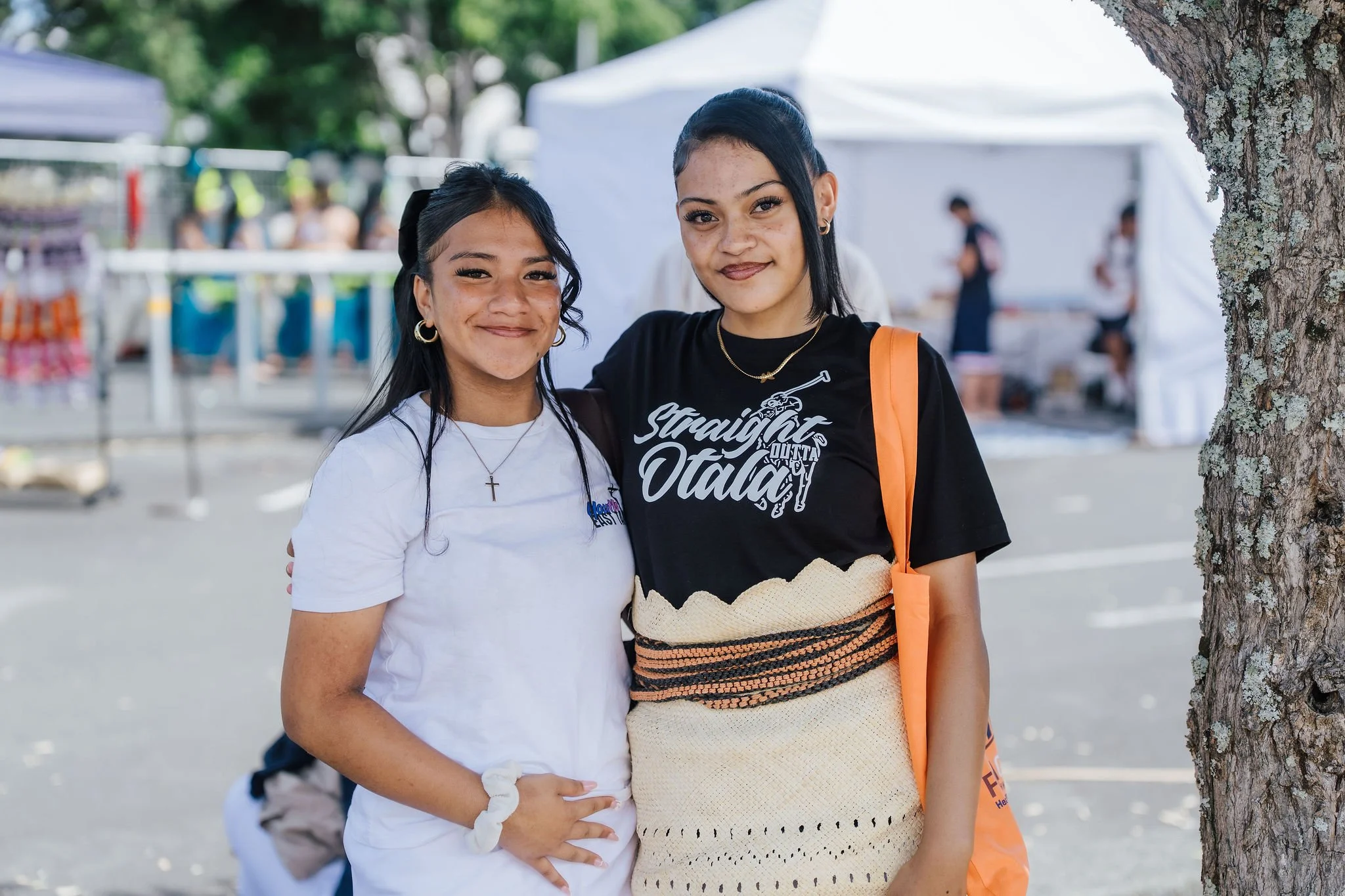 SouthseasVillageFest2026150503.jpg