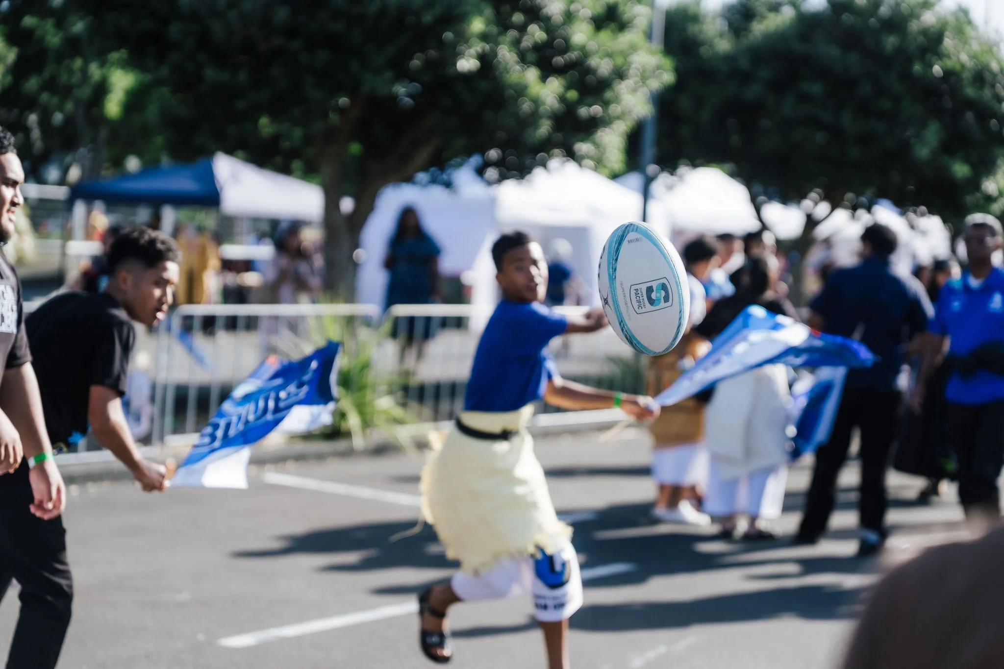 SouthseasVillageFest2026165214.jpg