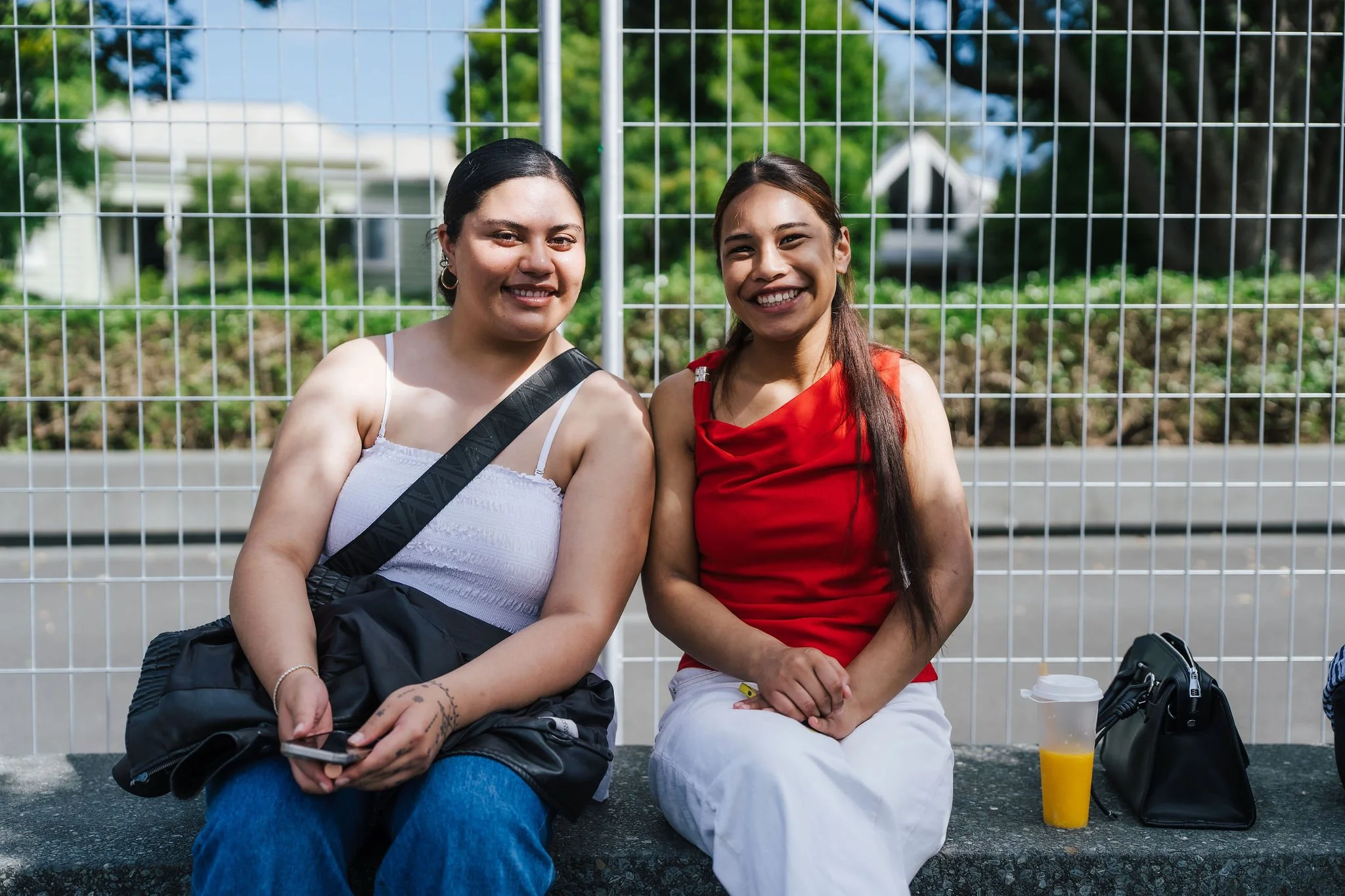 SouthseasVillageFest2026145349.jpg