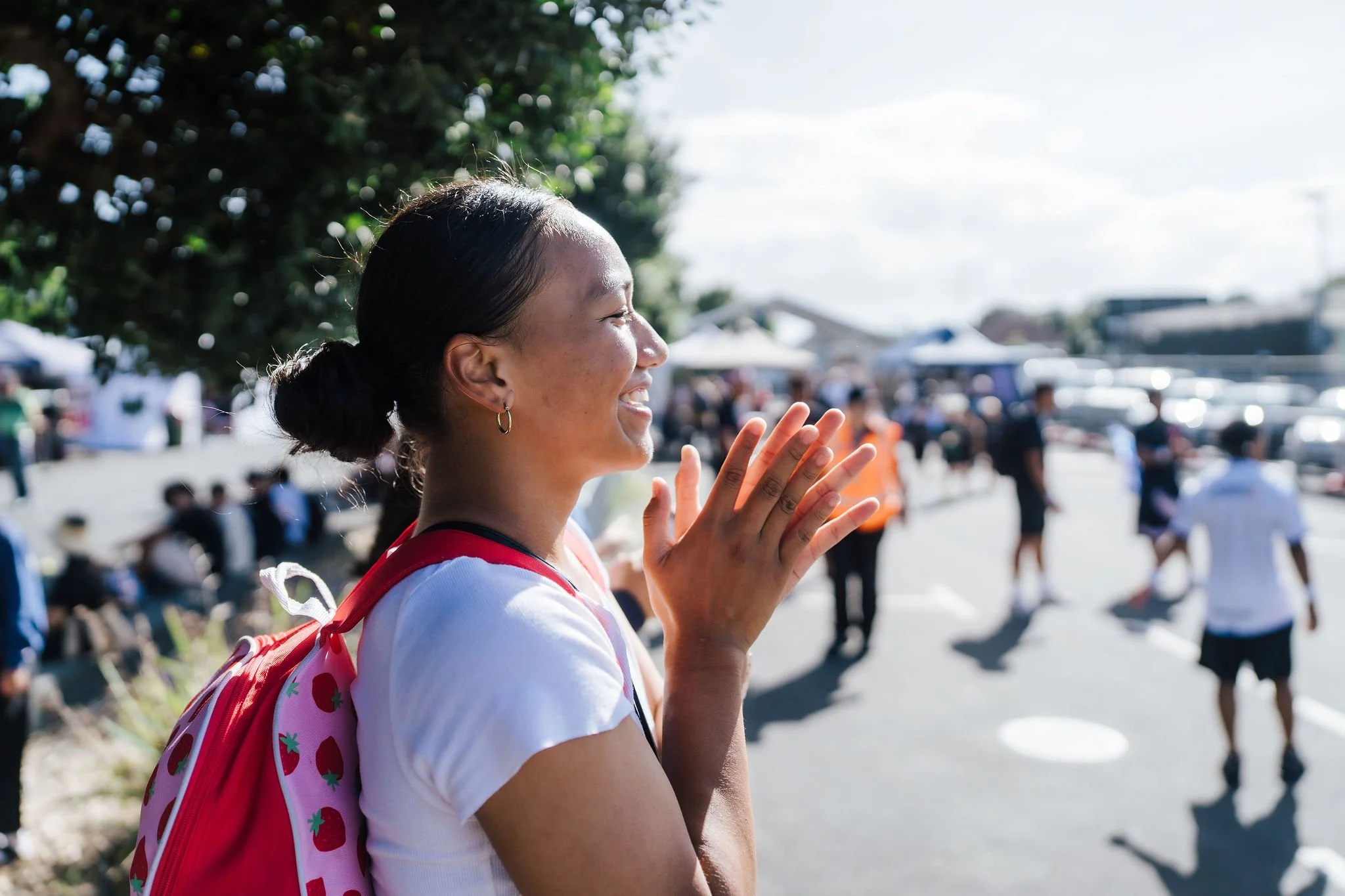 SouthseasVillageFest2026154959.jpg