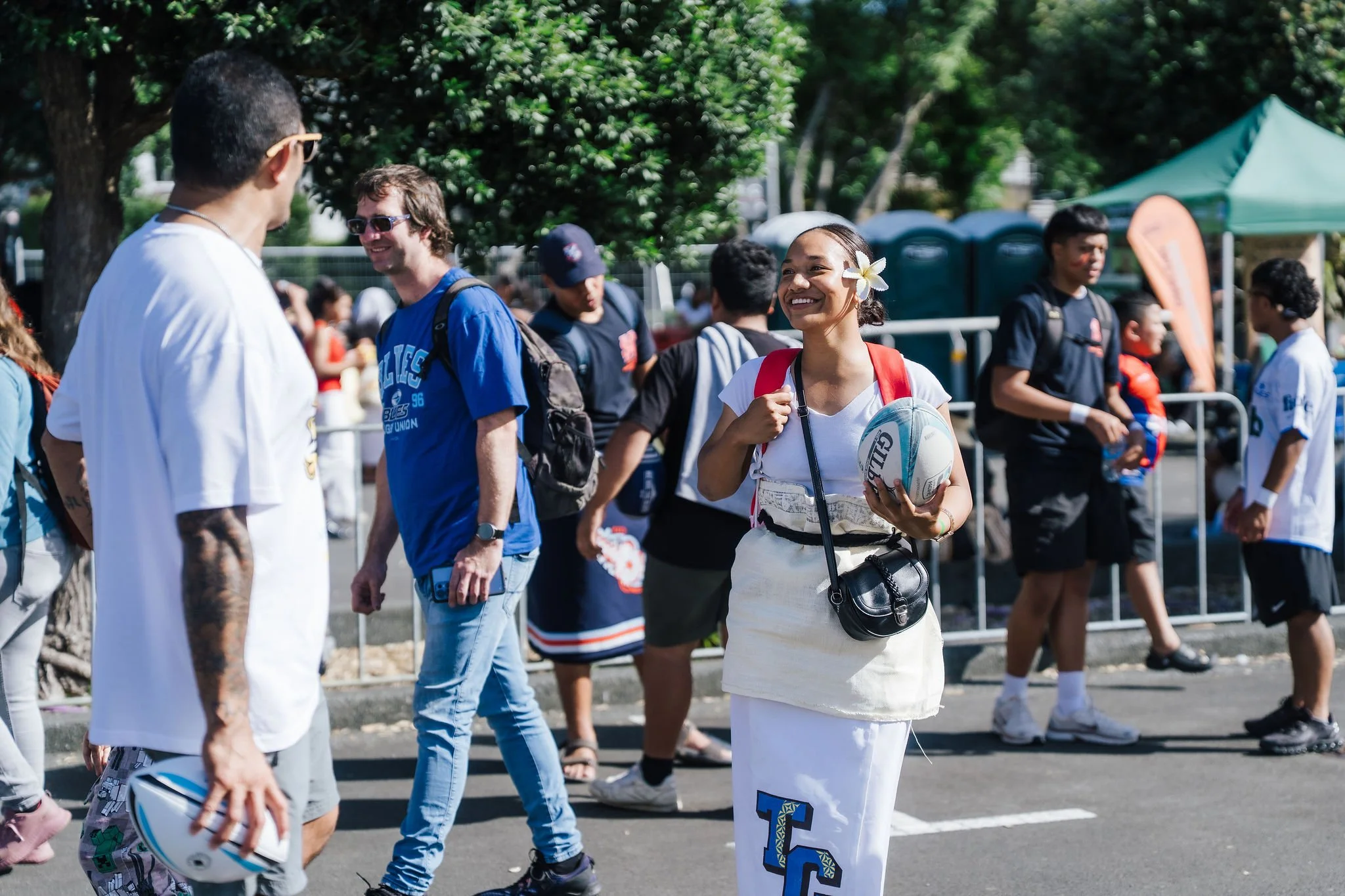 SouthseasVillageFest2026154817.jpg