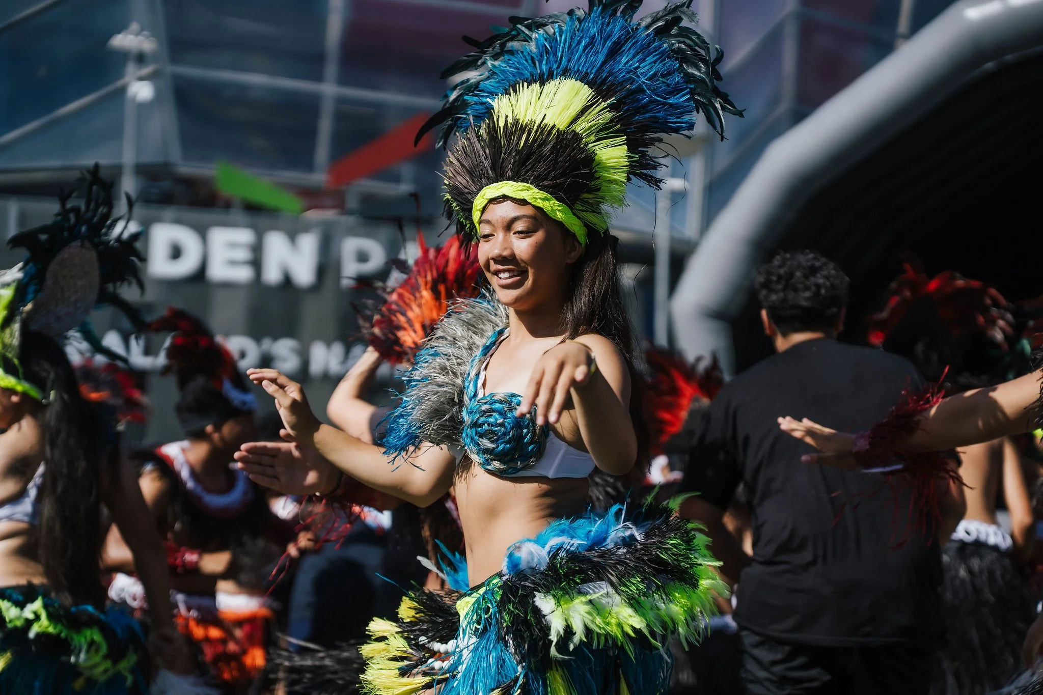 SouthseasVillageFest2026153639.jpg