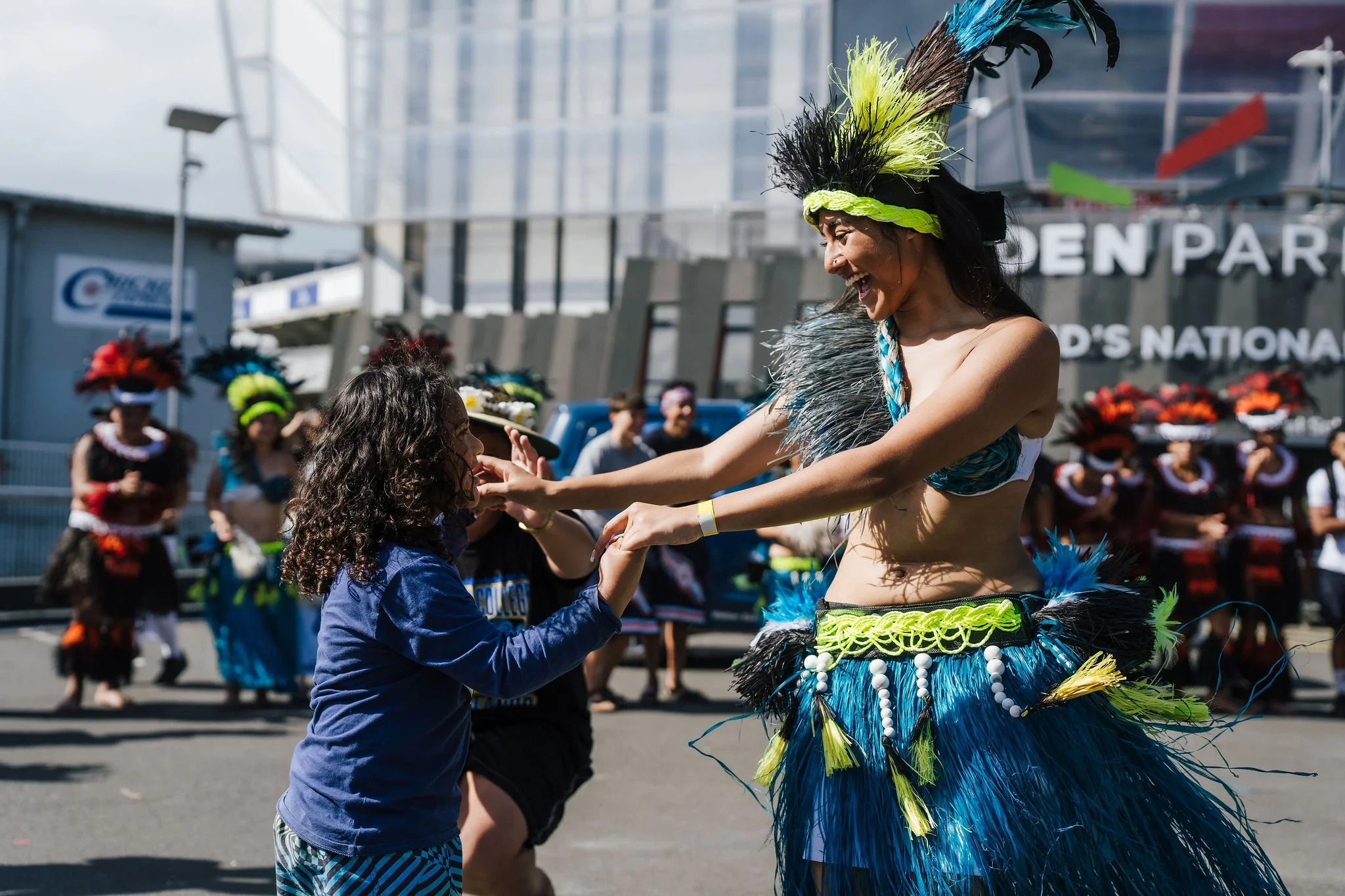 SouthseasVillageFest2026152933.jpg