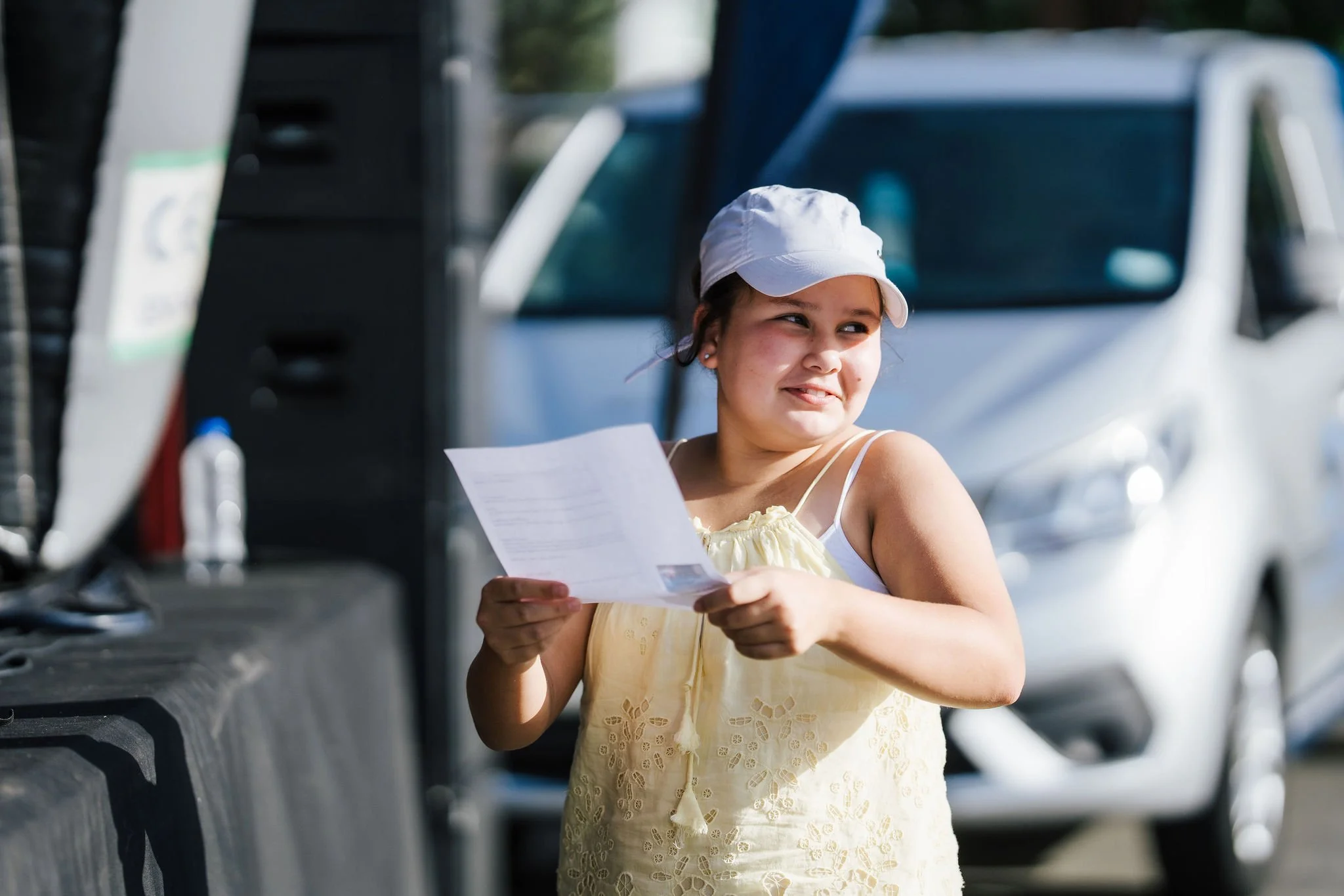SouthseasVillageFest2026172421.jpg