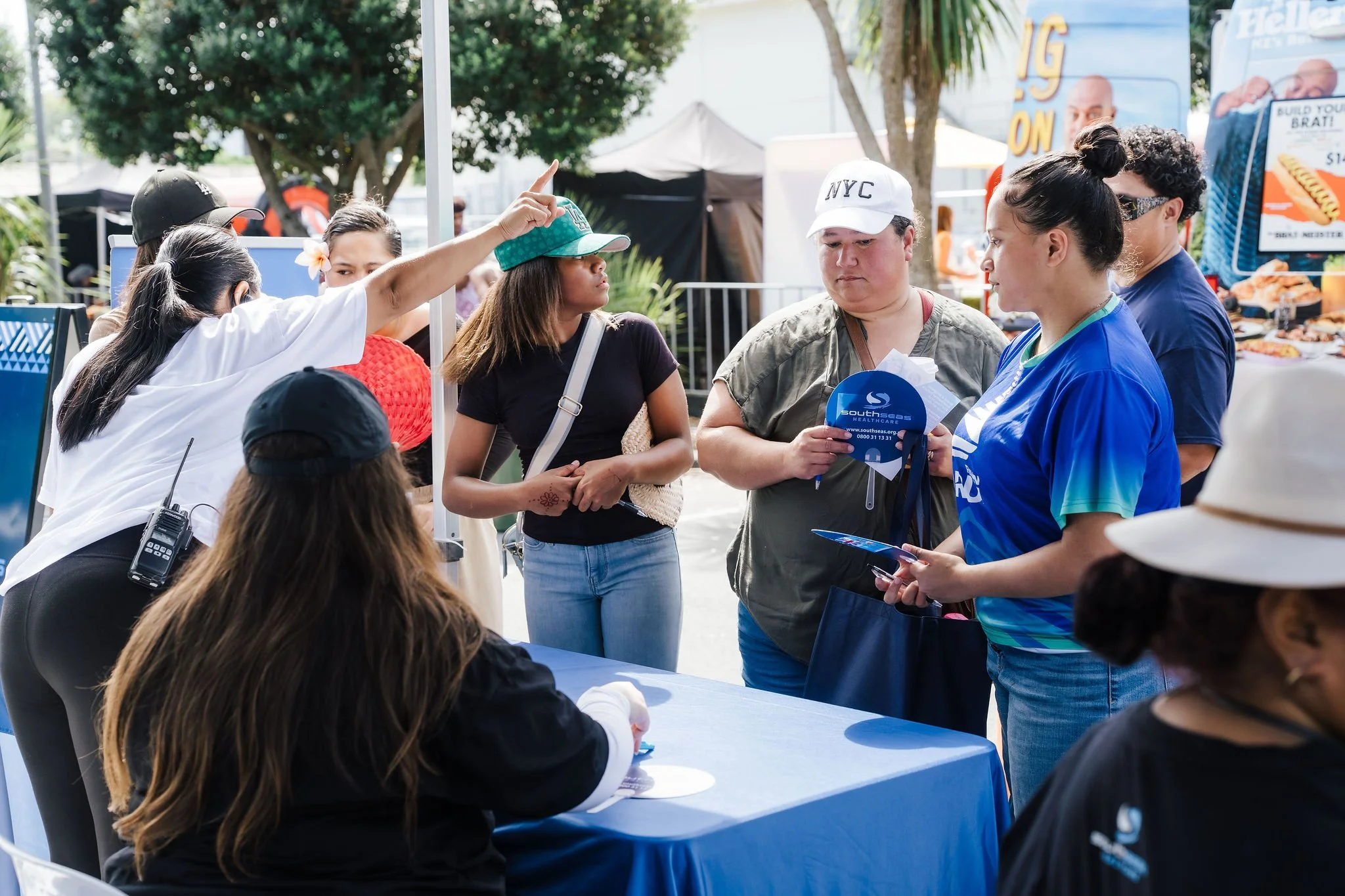 SouthseasVillageFest2026145603.jpg