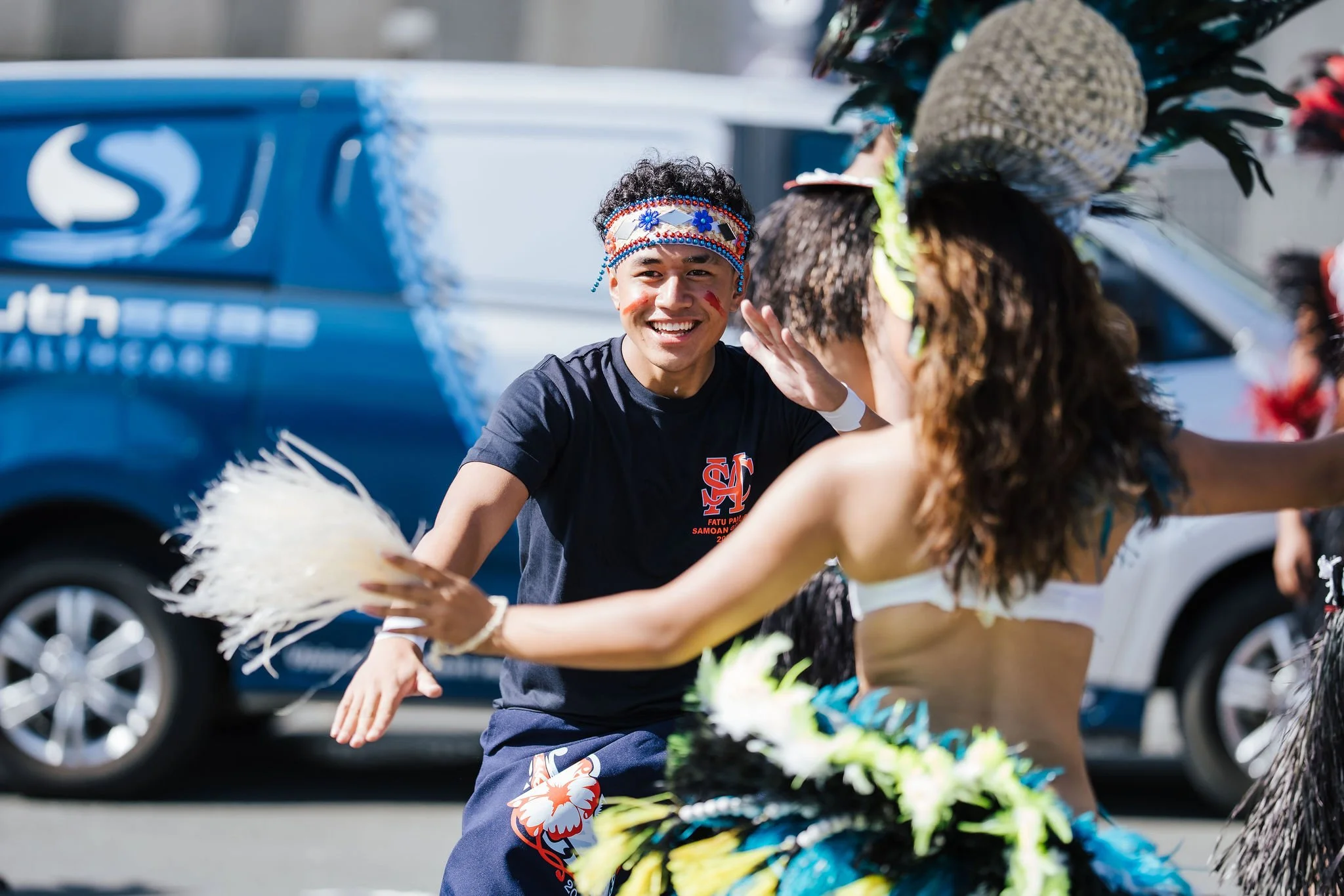 SouthseasVillageFest2026153118.jpg