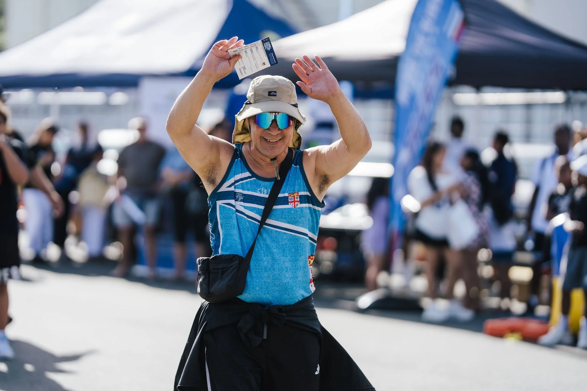 SouthseasVillageFest2026162819.jpg