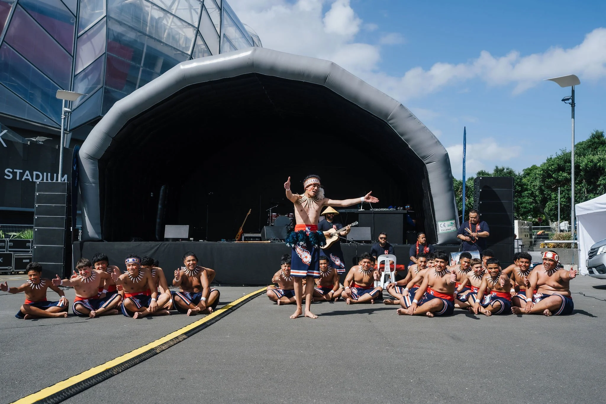 SouthseasVillageFest2026143445.jpg