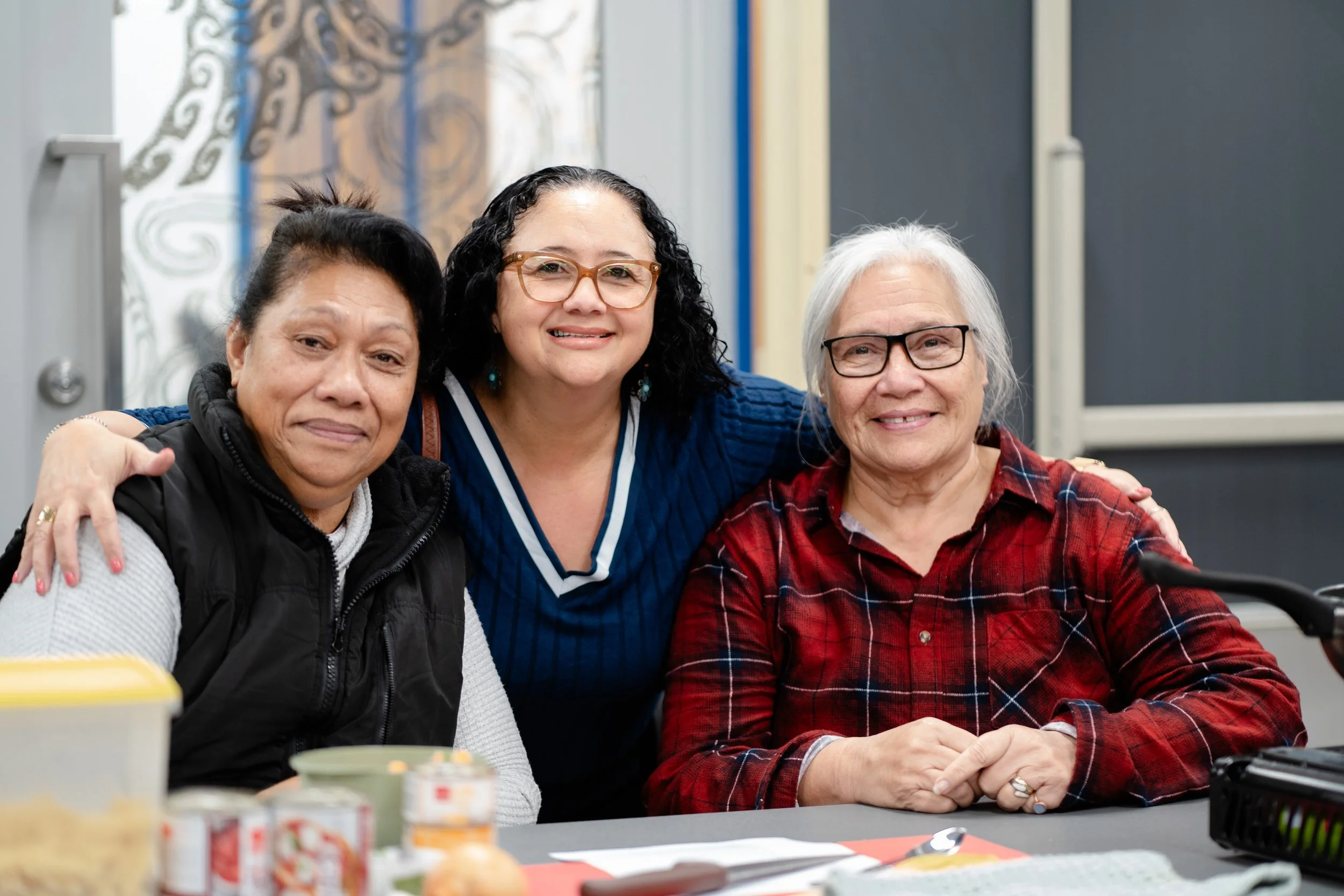 Cooking Class 250522-017.jpg