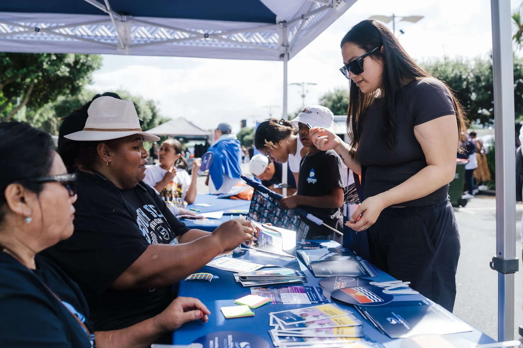 SouthseasVillageFest2026150013.jpg