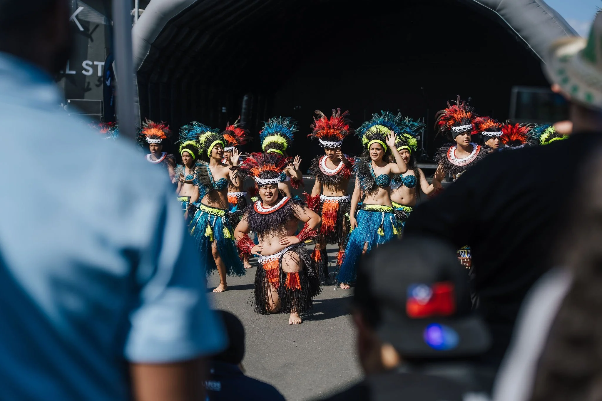 SouthseasVillageFest2026152511.jpg