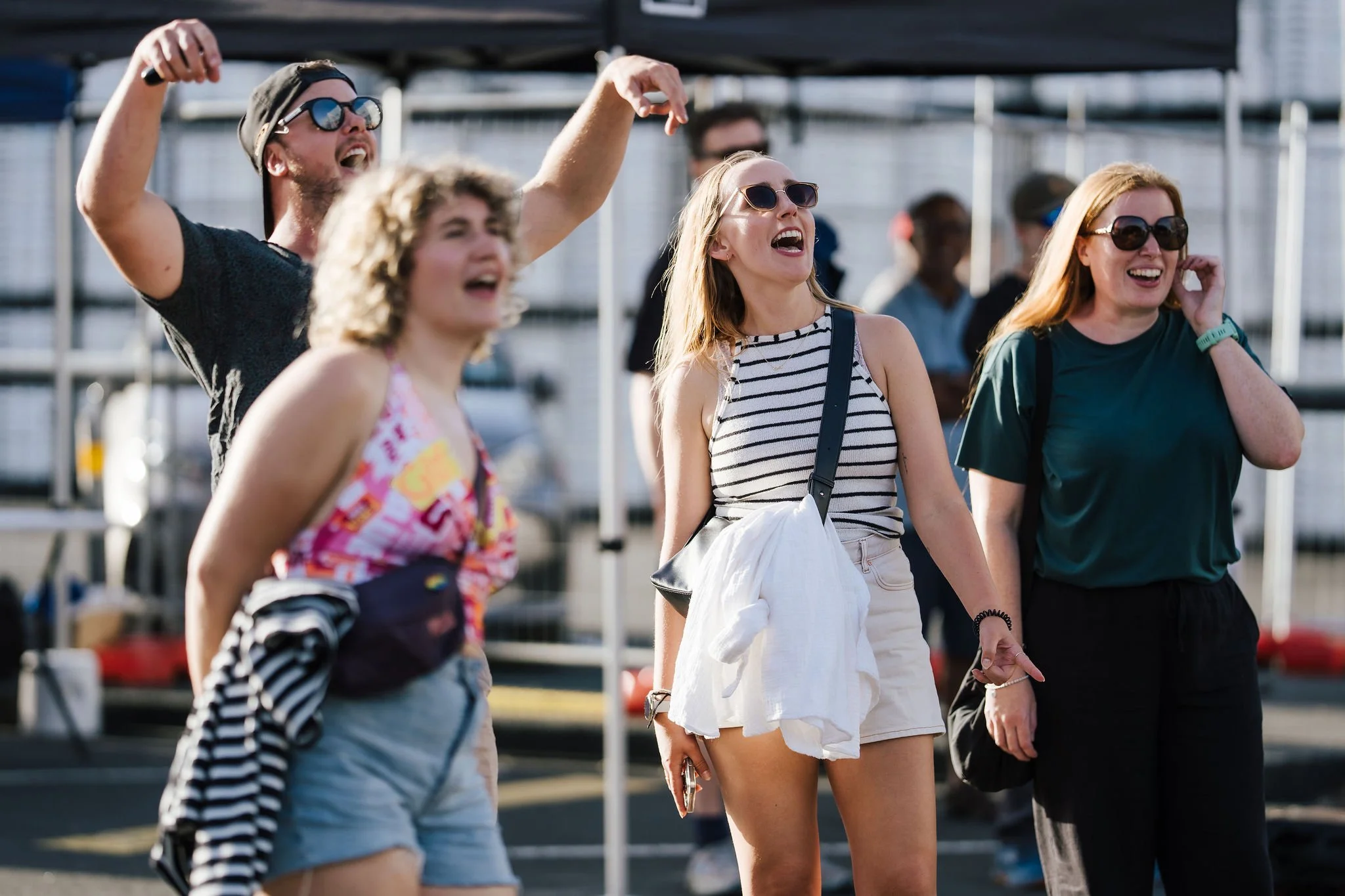 SouthseasVillageFest2026175101.jpg