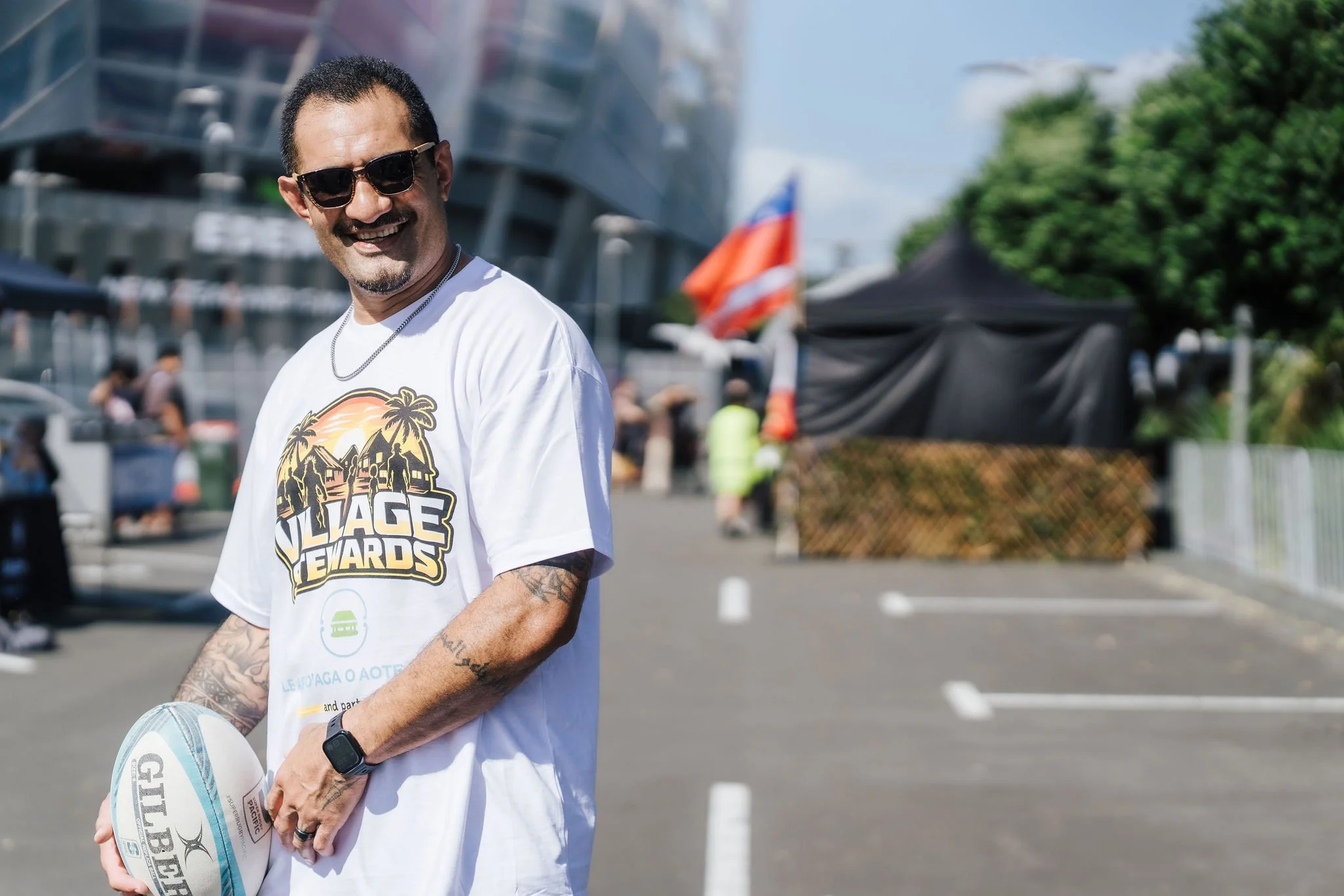 SouthseasVillageFest2026150908.jpg