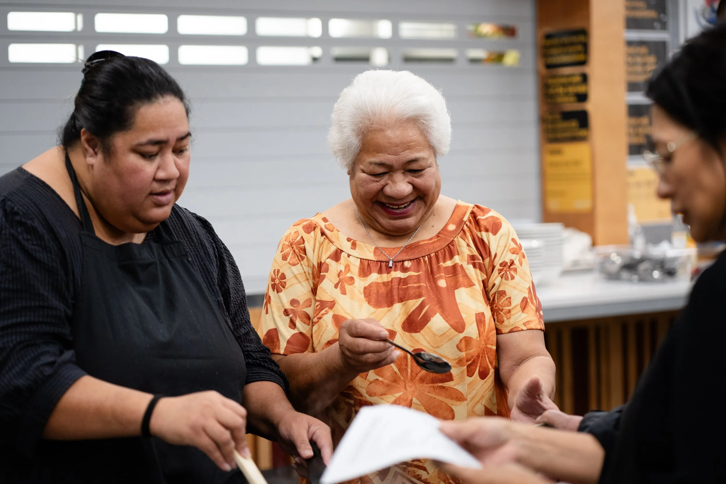 Cooking Class 250522-036.jpg