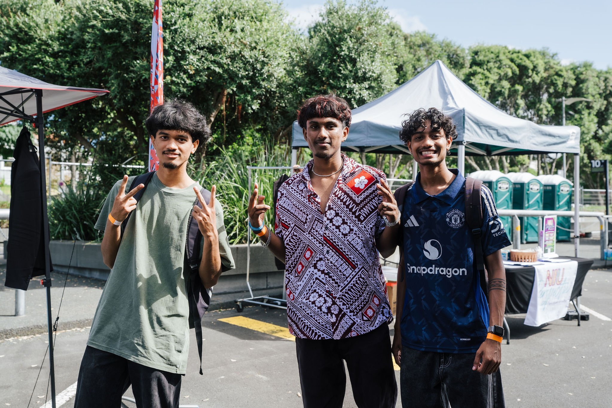 SouthseasVillageFest2026144703.jpg