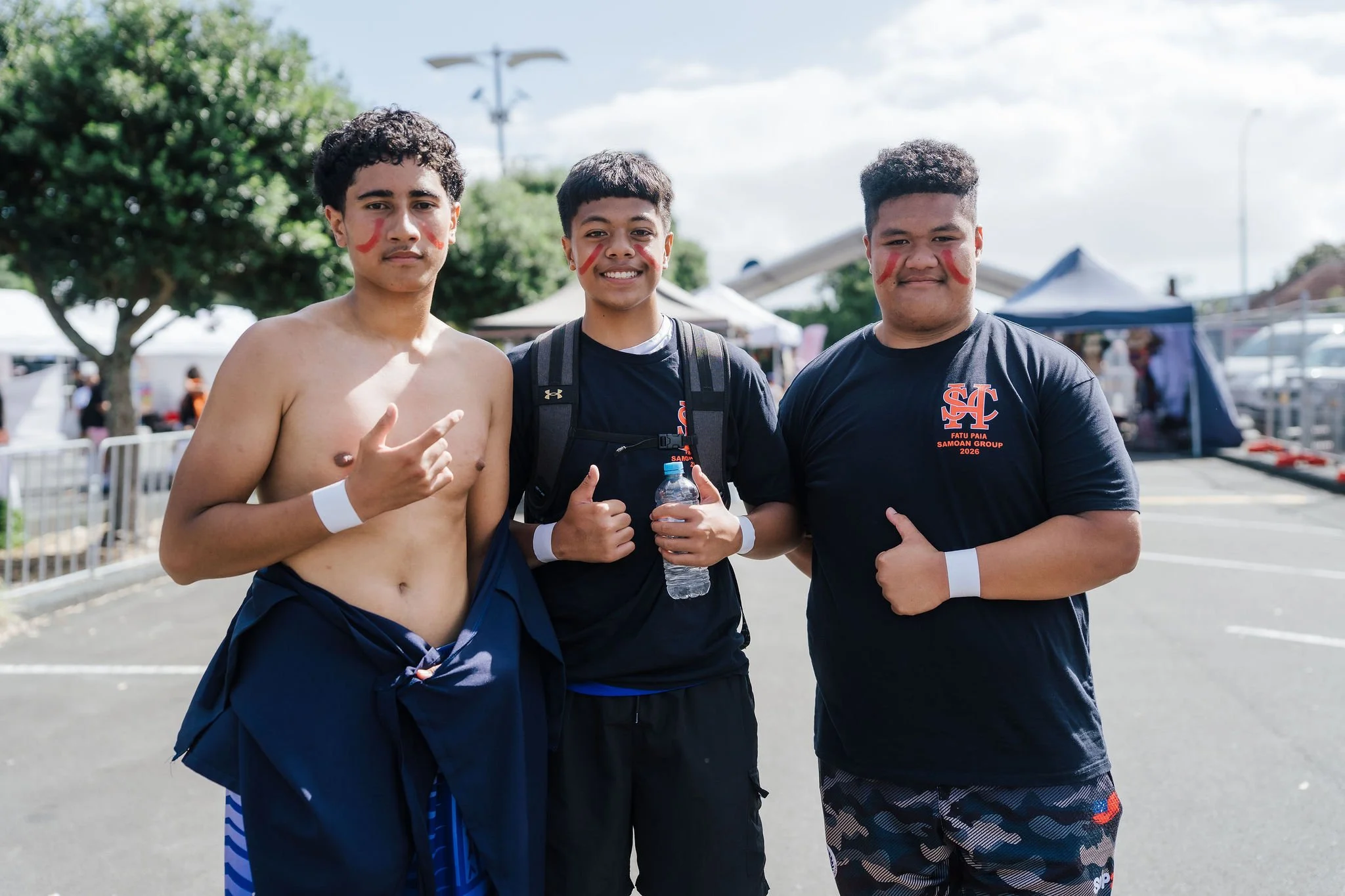 SouthseasVillageFest2026150417.jpg