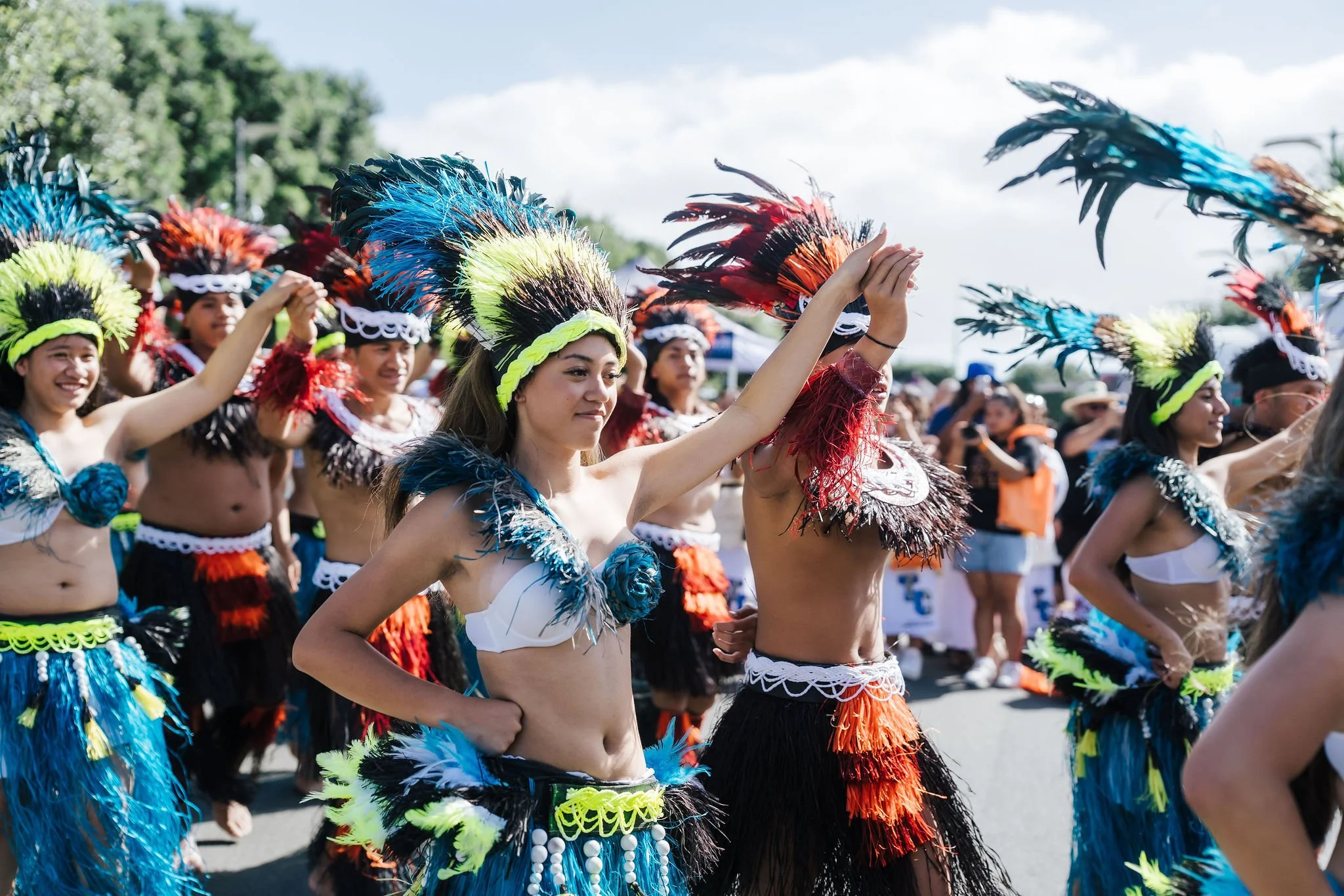 SouthseasVillageFest2026152206.jpg