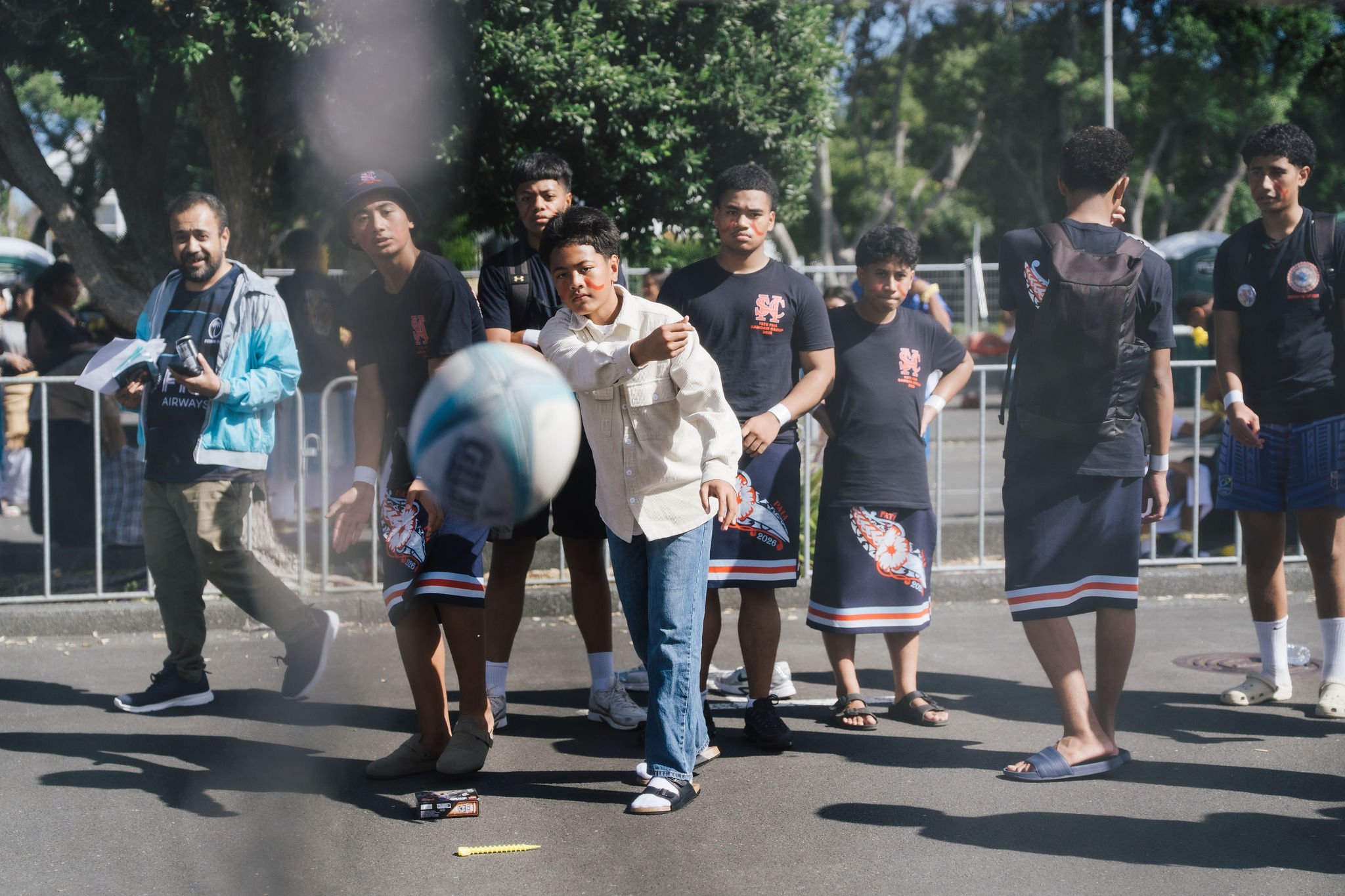 SouthseasVillageFest2026151856-2.jpg