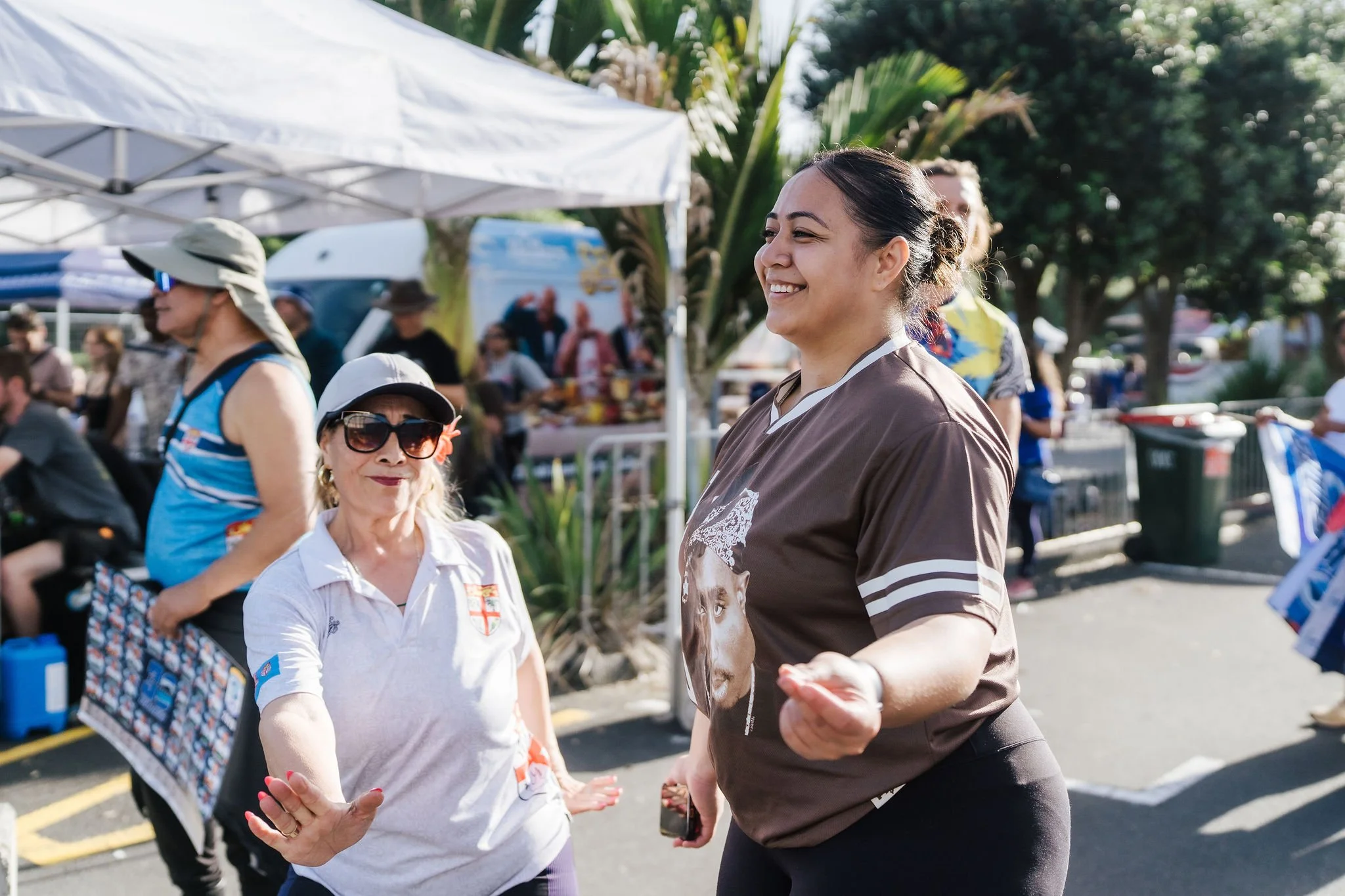 SouthseasVillageFest2026171803.jpg