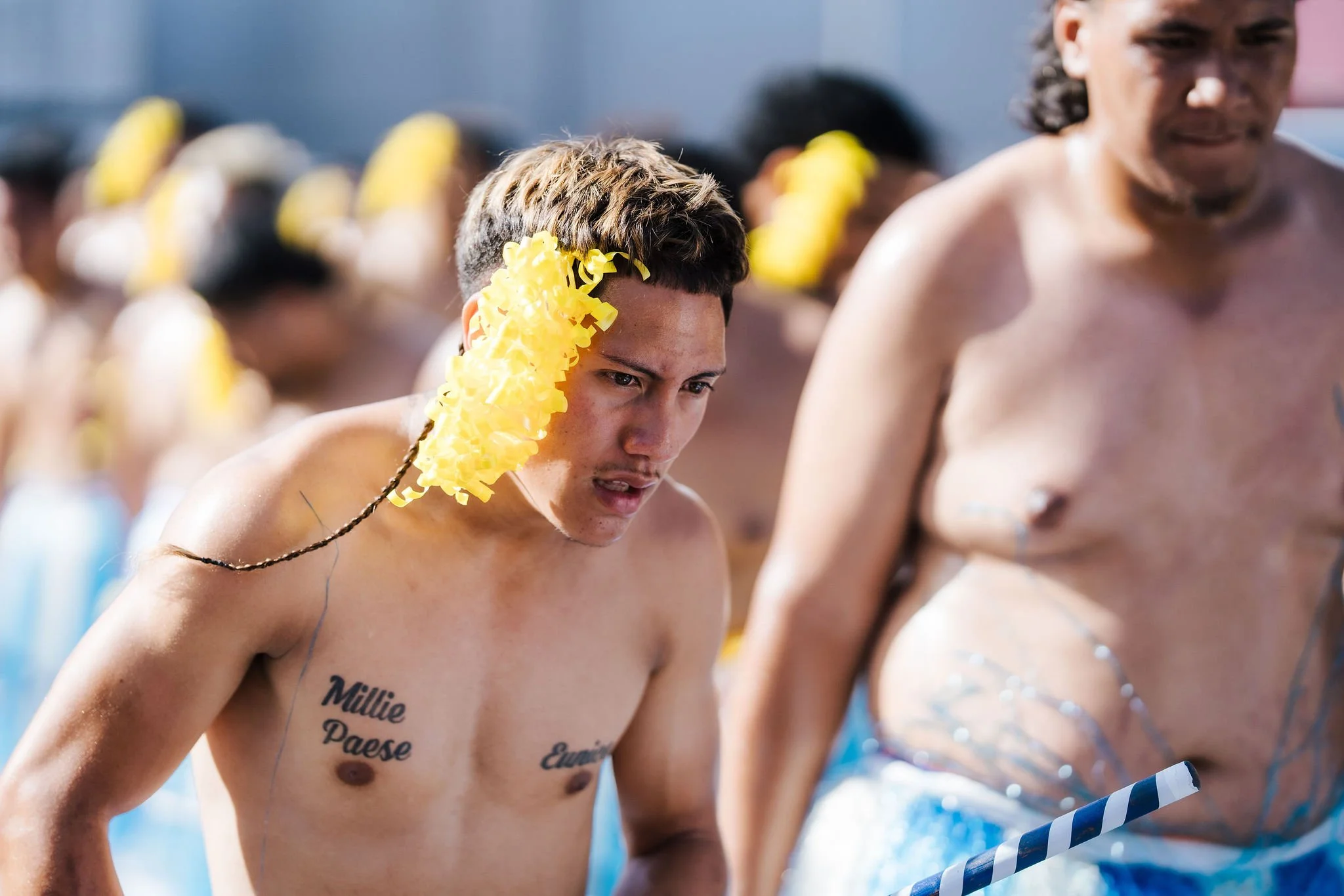 SouthseasVillageFest2026161544.jpg