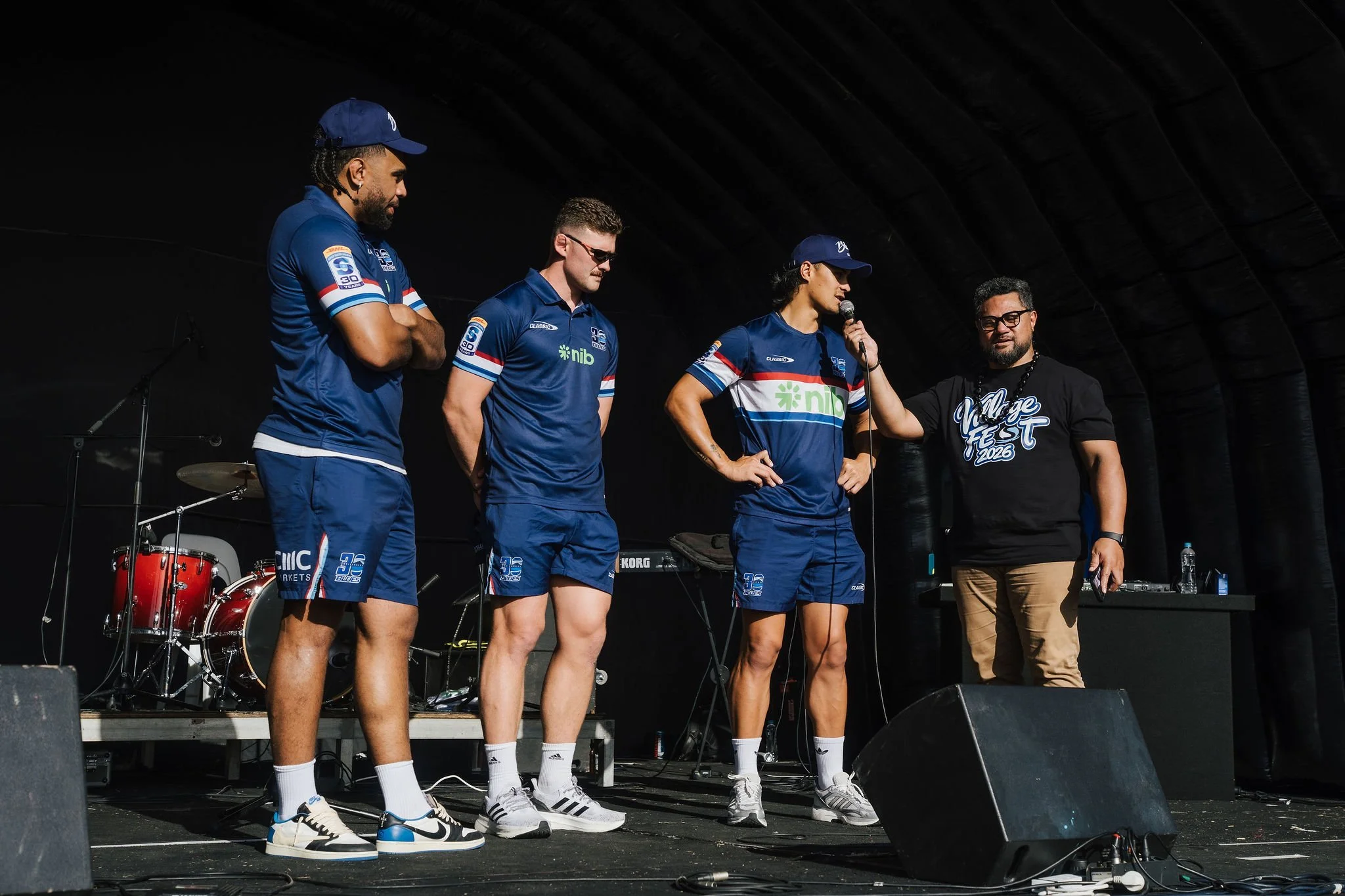 SouthseasVillageFest2026165906.jpg