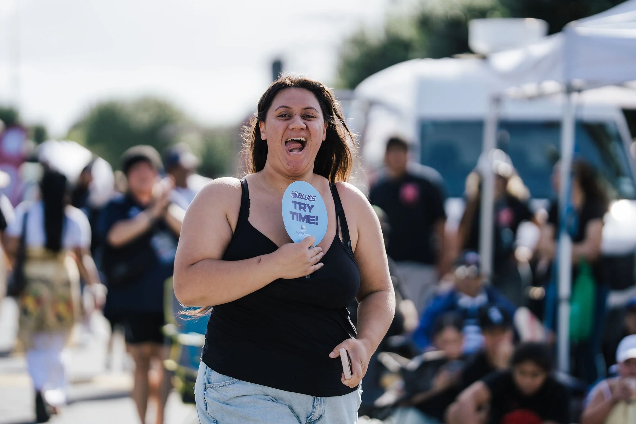 SouthseasVillageFest2026161836.jpg