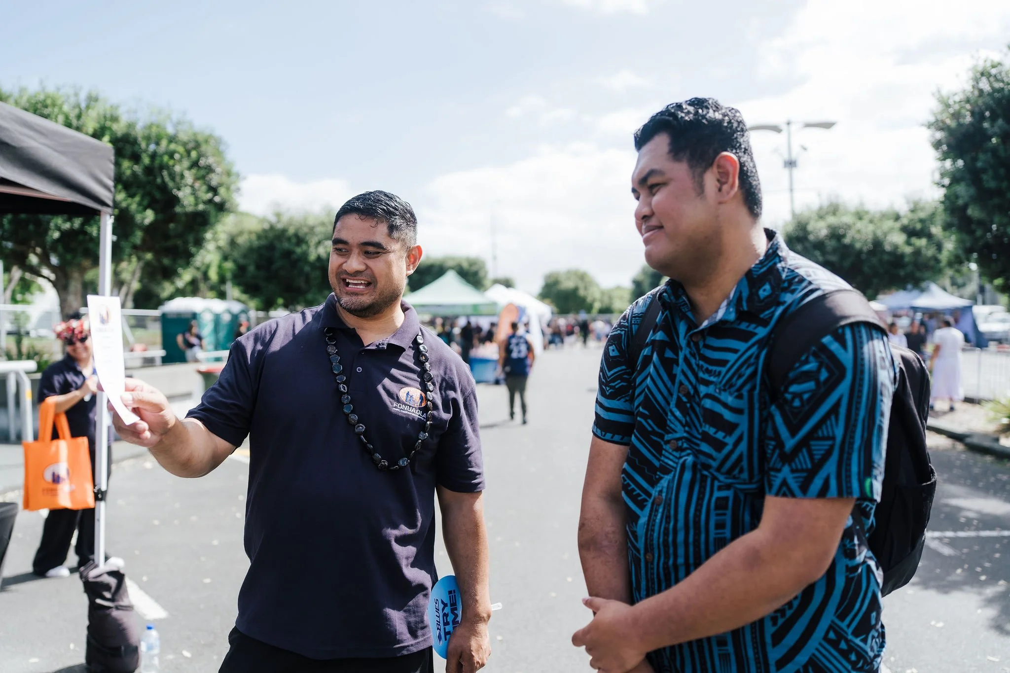 SouthseasVillageFest2026145213.jpg