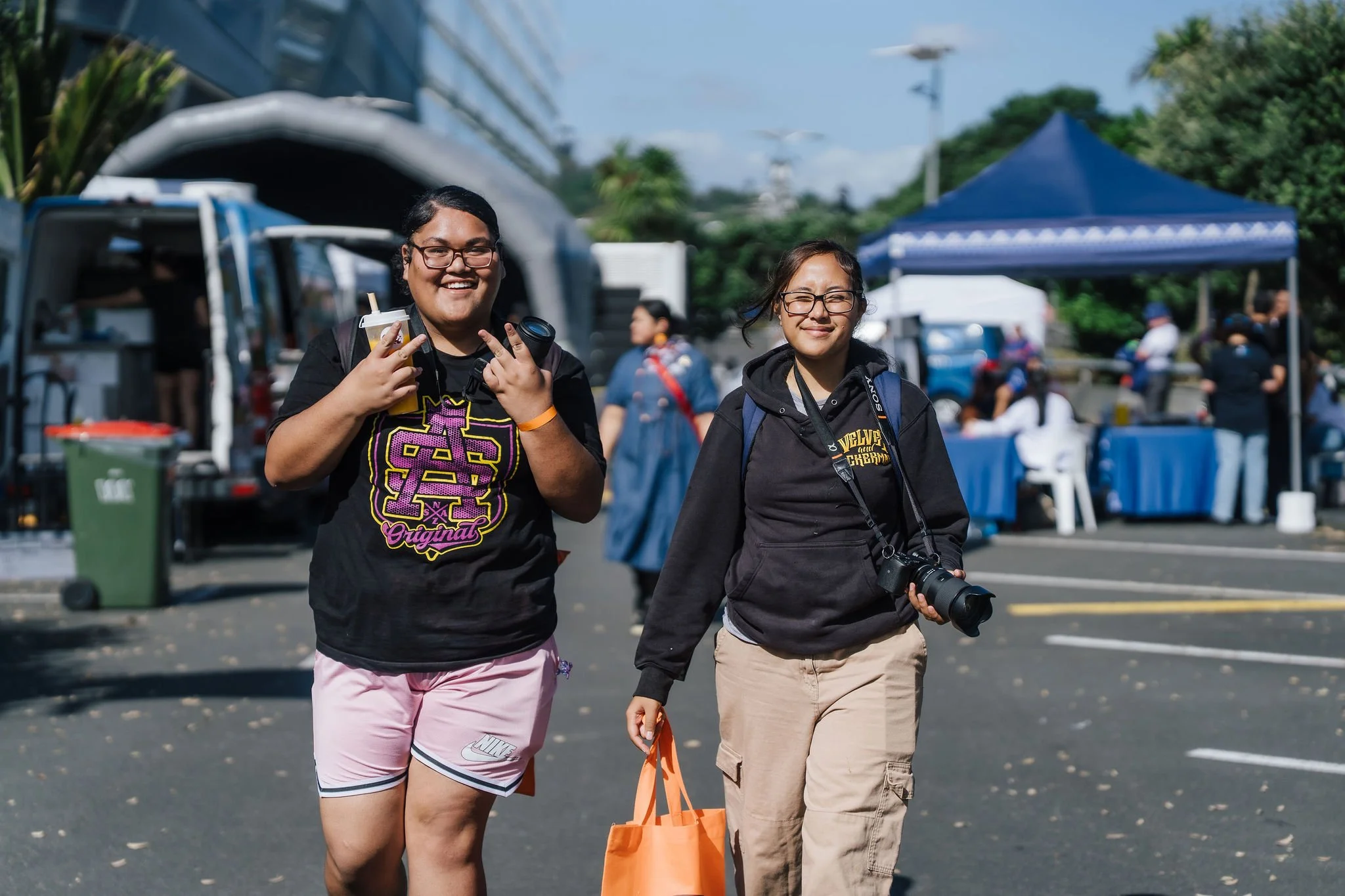 SouthseasVillageFest2026154432.jpg