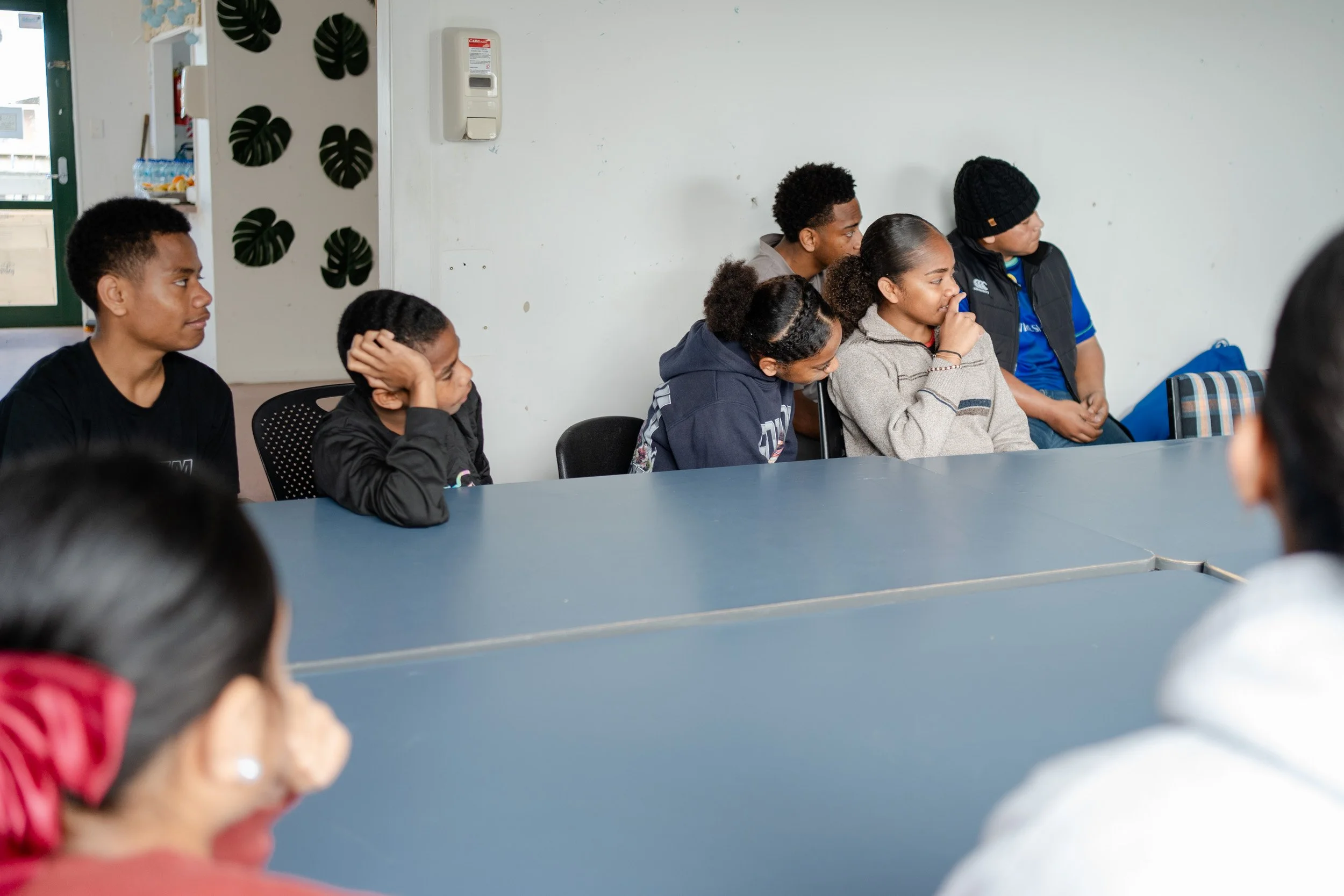 [Web Size] SHPFLW-260929-005.jpg
