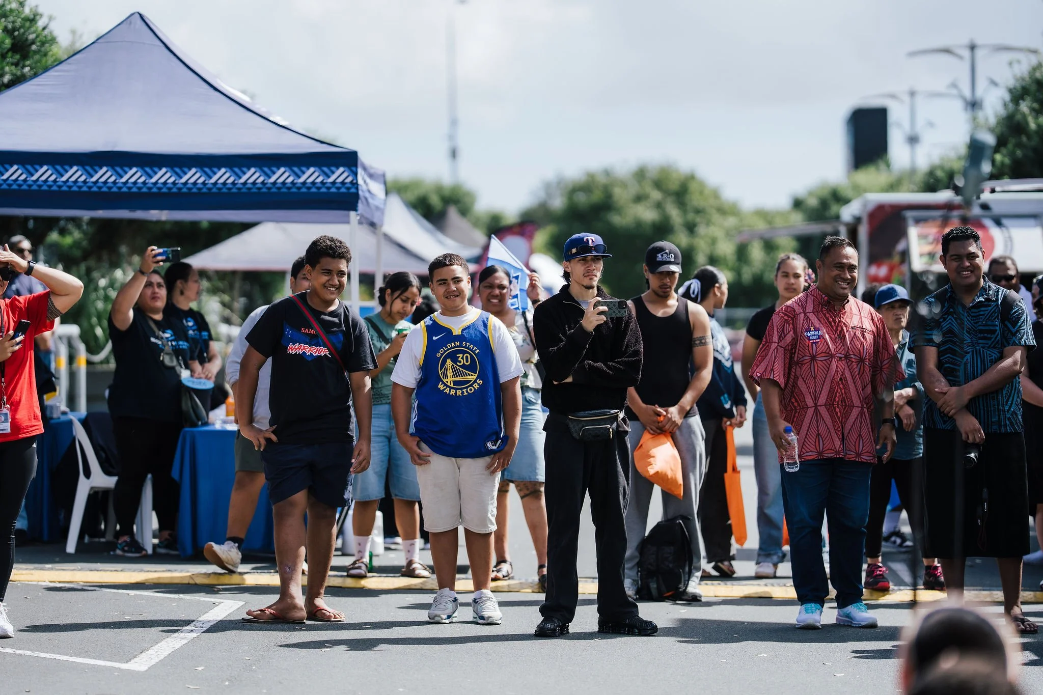 SouthseasVillageFest2026143101.jpg