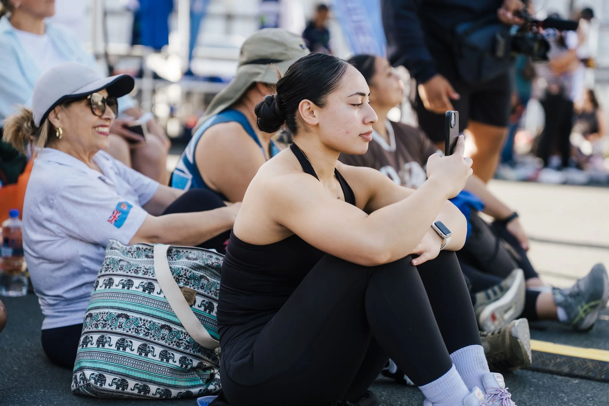 SouthseasVillageFest2026164838.jpg