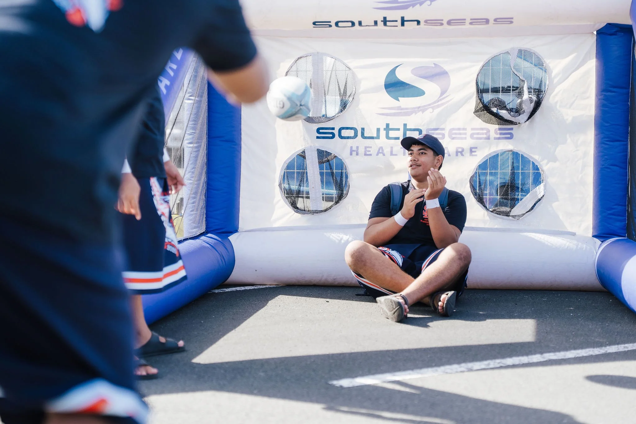 SouthseasVillageFest2026161305.jpg