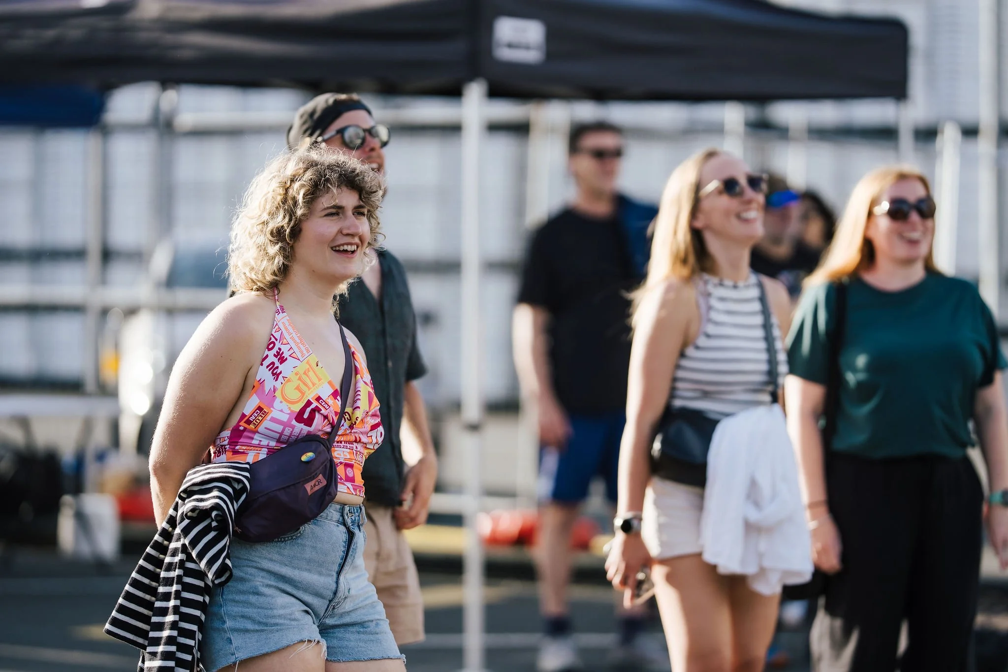 SouthseasVillageFest2026175105.jpg